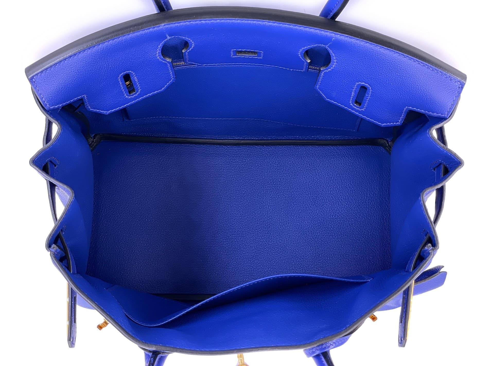Hermès Birkin 30 - Image 5