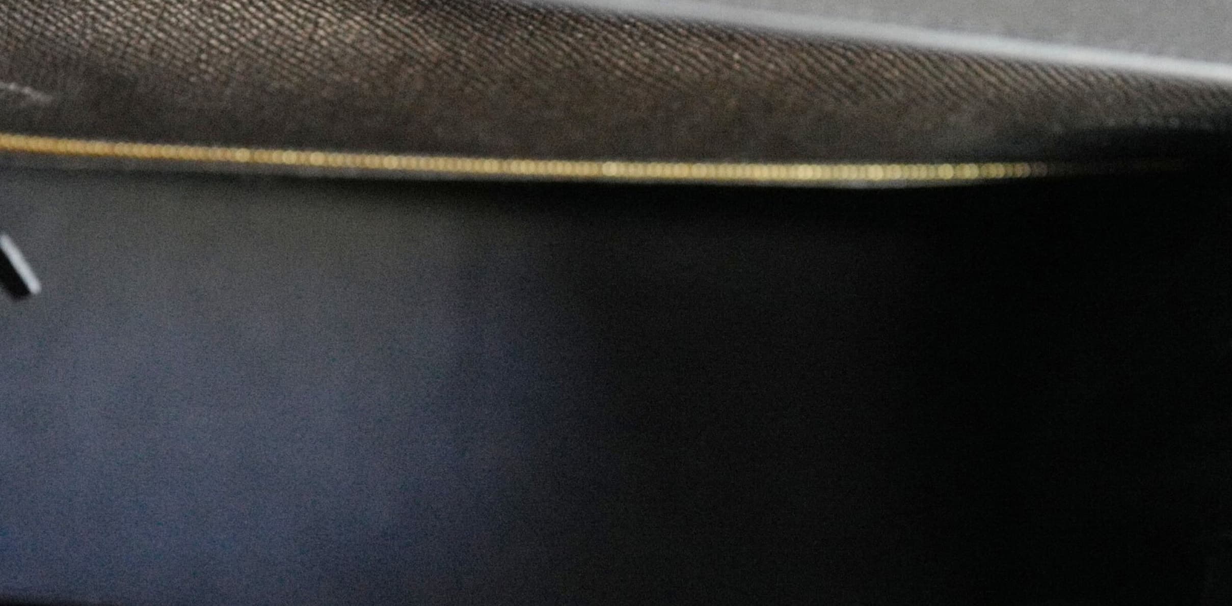 Hermès Kelly 28 - Image 6