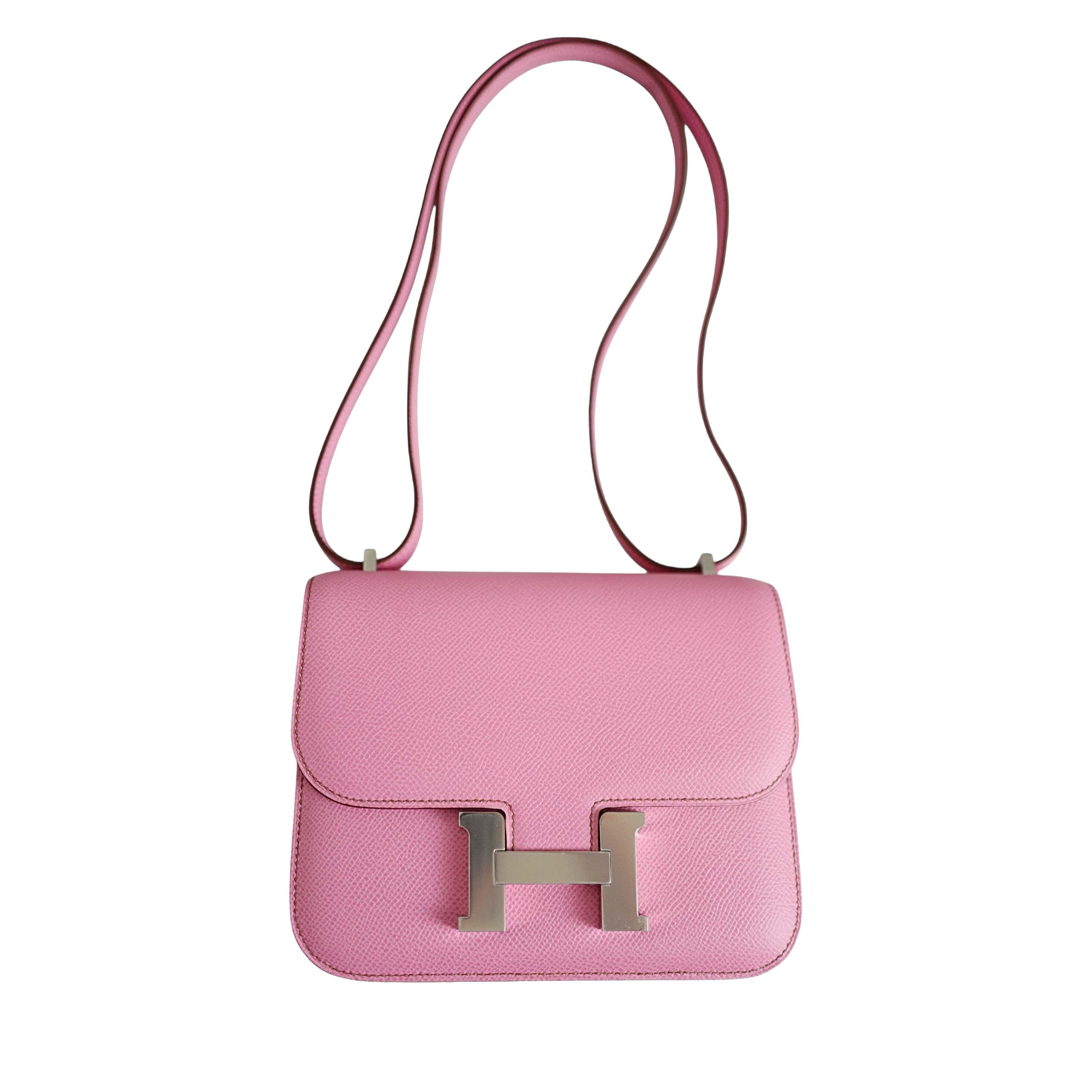 Hermès Constance 18 - Image 1