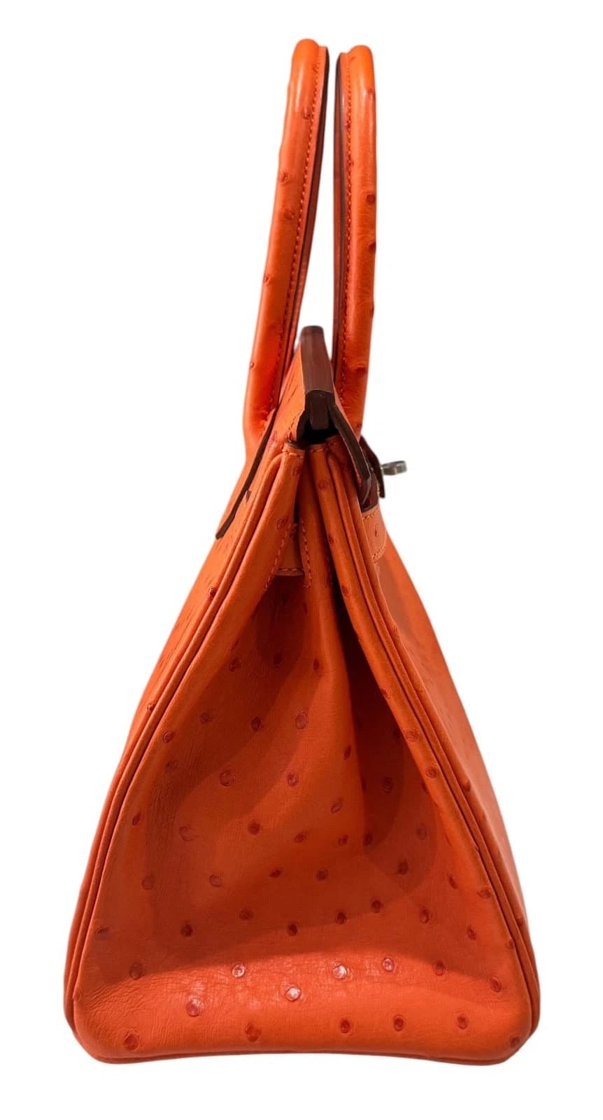 Hermès Birkin 30 - Image 2