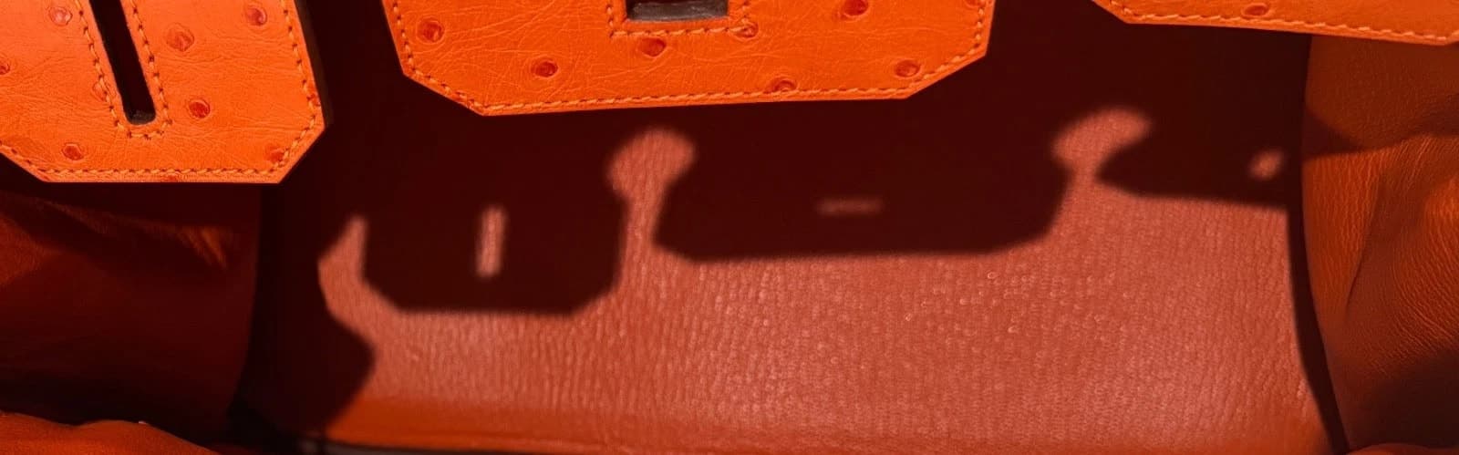 Hermès Birkin 30 - Image 6