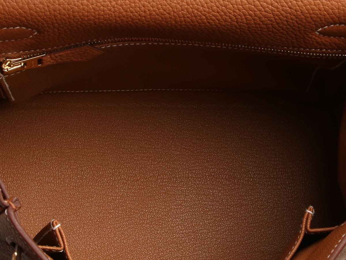 Hermès Kelly 25 - Image 6