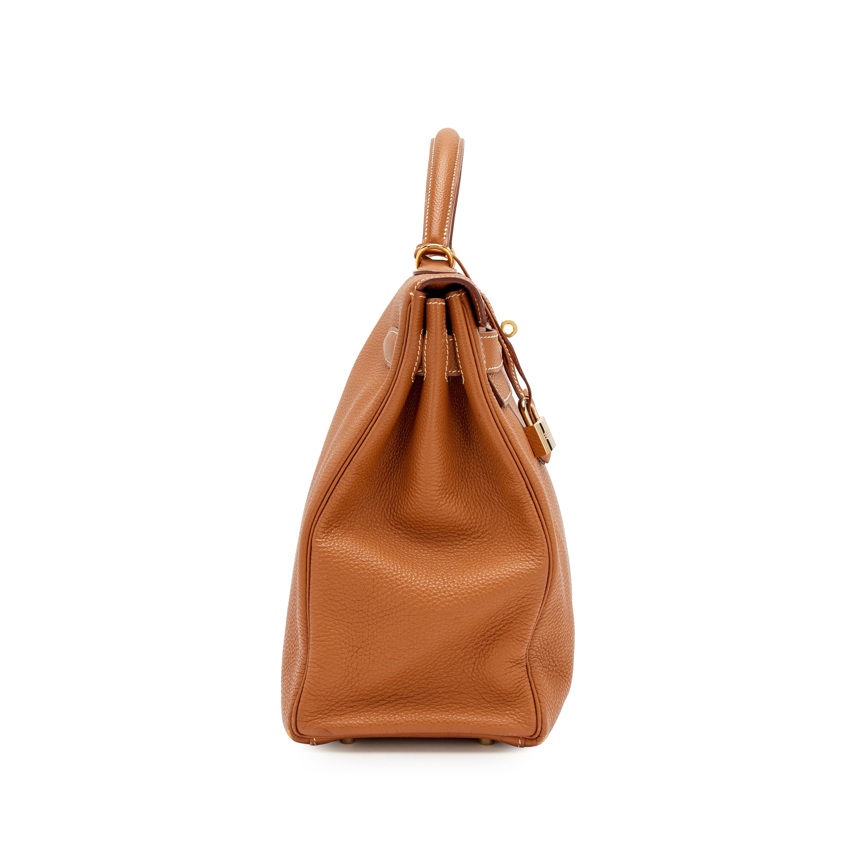 Hermès Kelly 40 - Image 2