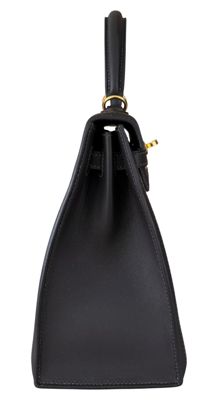 Hermès Kelly 25 - Image 2