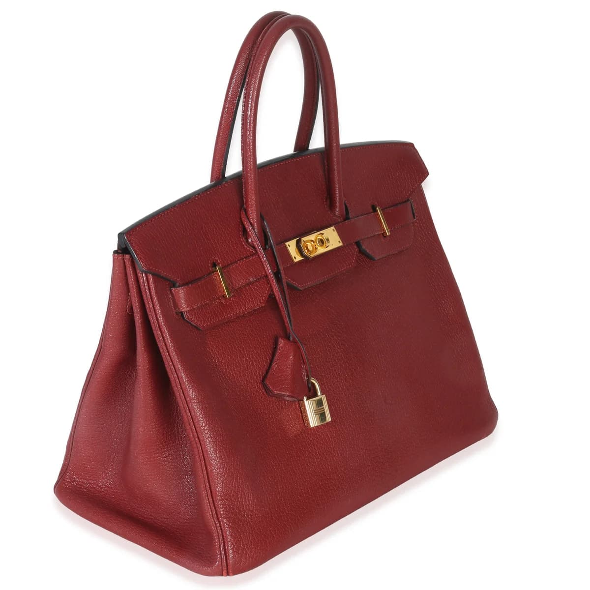 Hermès Birkin 35 - Image 2