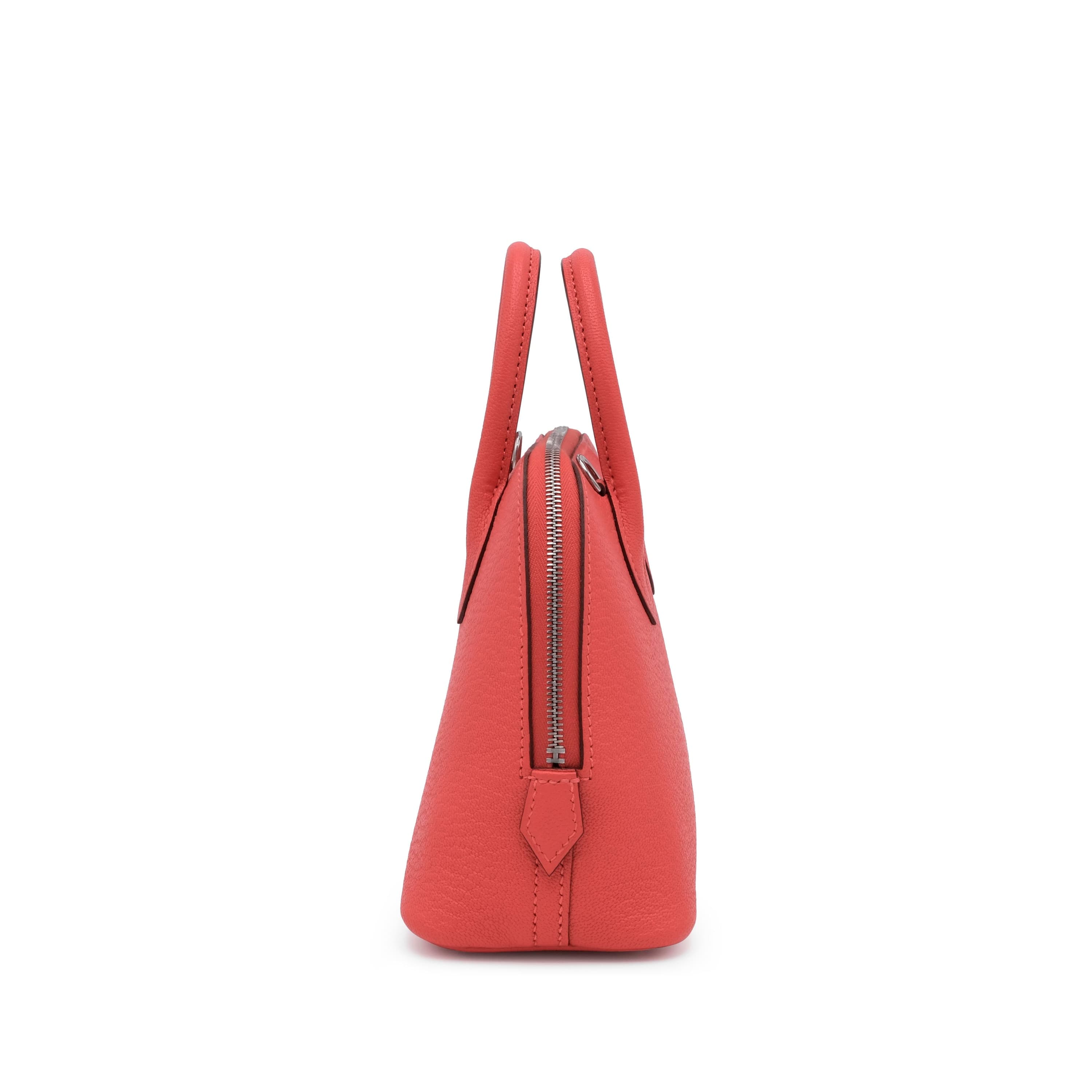 Hermès Bolide 1923 Mini - Image 2