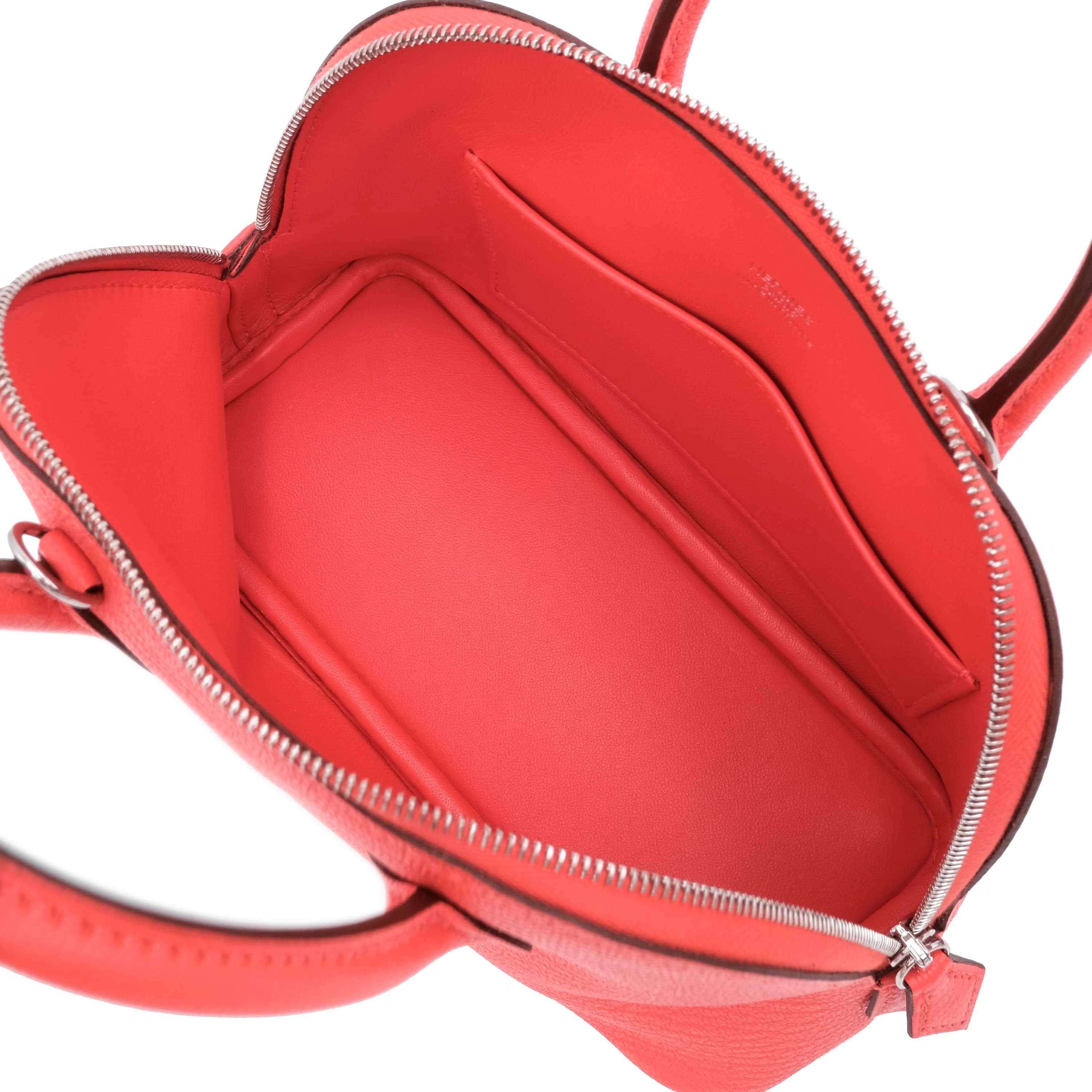 Hermès Bolide 1923 Mini - Image 6
