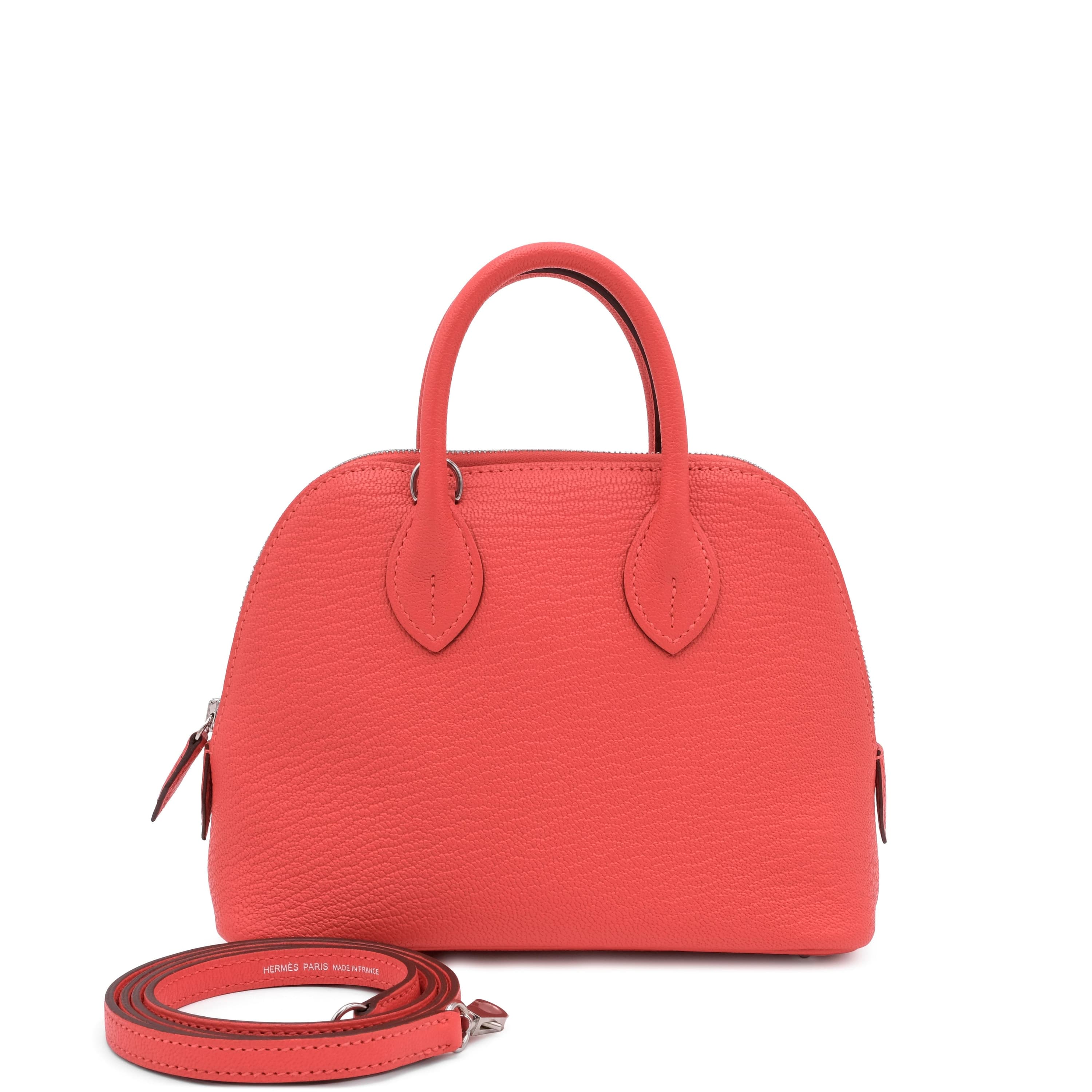 Hermès Bolide 1923 Mini - Image 1
