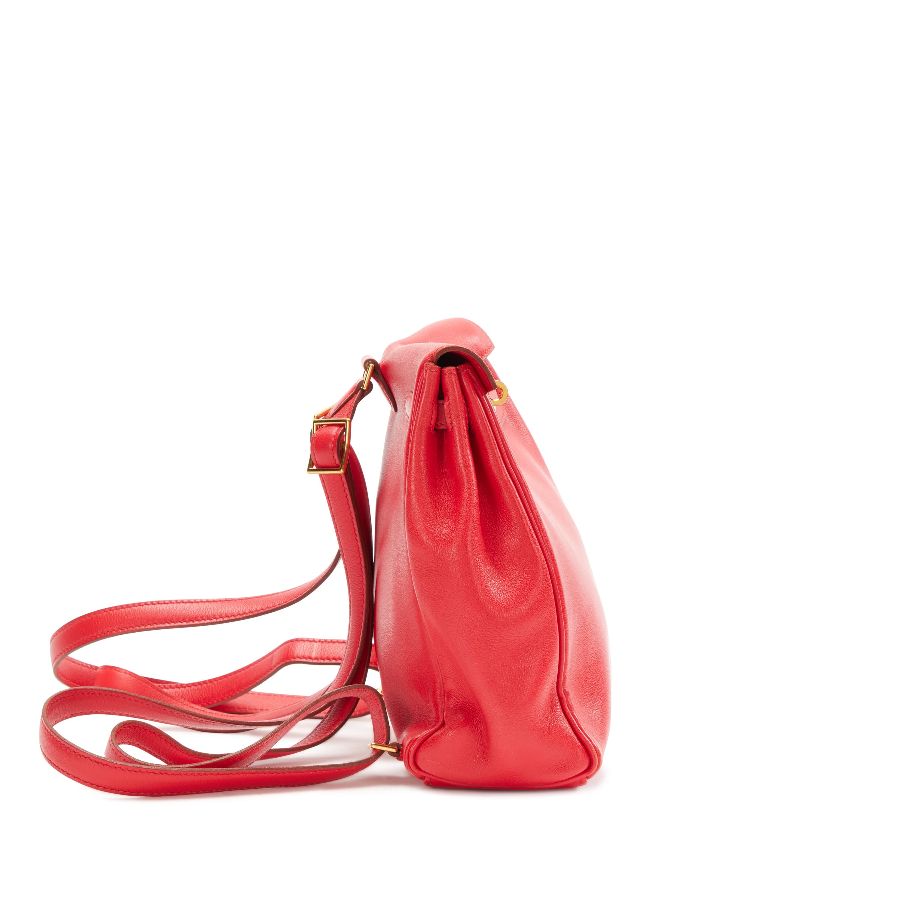 Hermès Kelly Ado 20 - Image 2