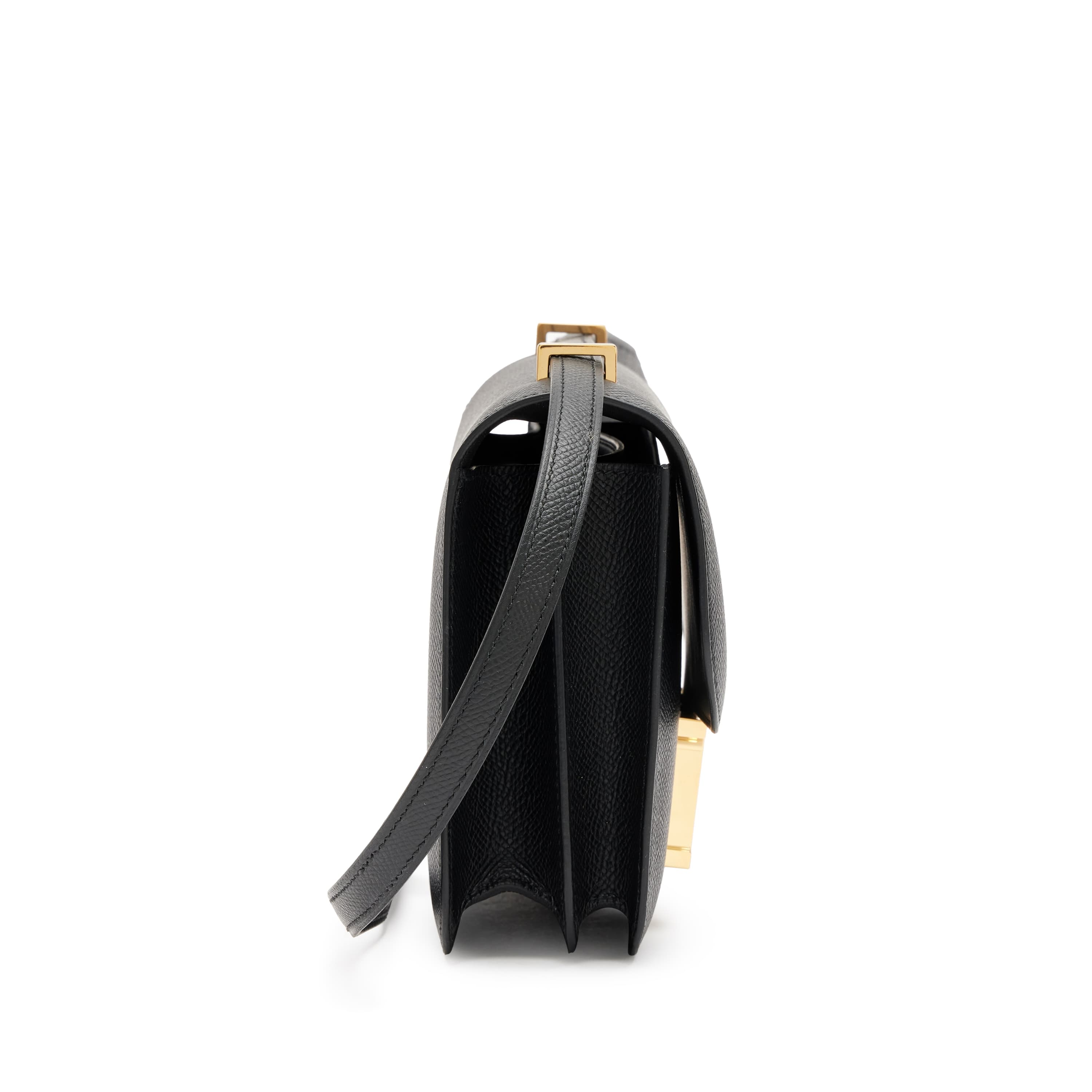Hermès Constance 18 - Image 2