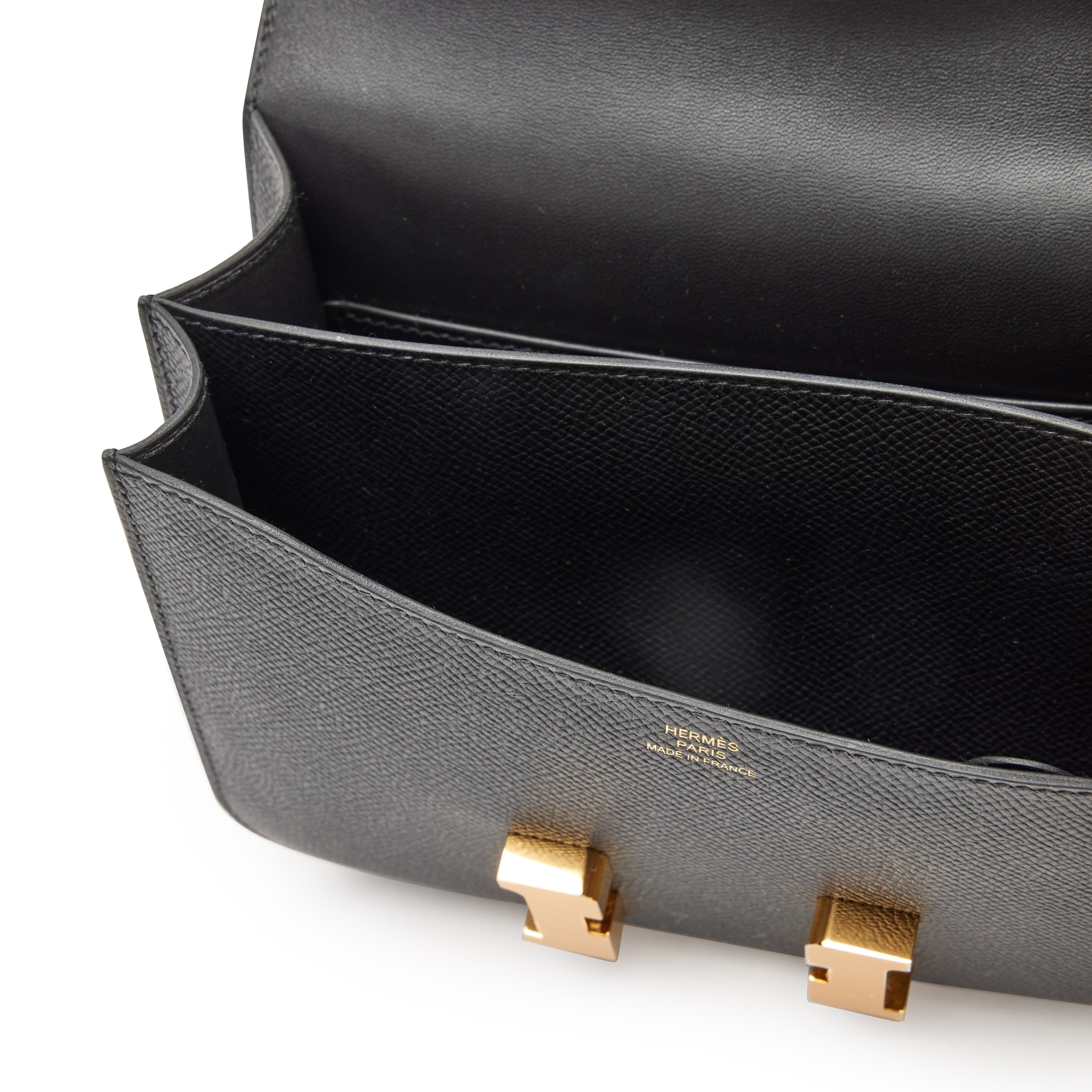 Hermès Constance 18 - Image 6