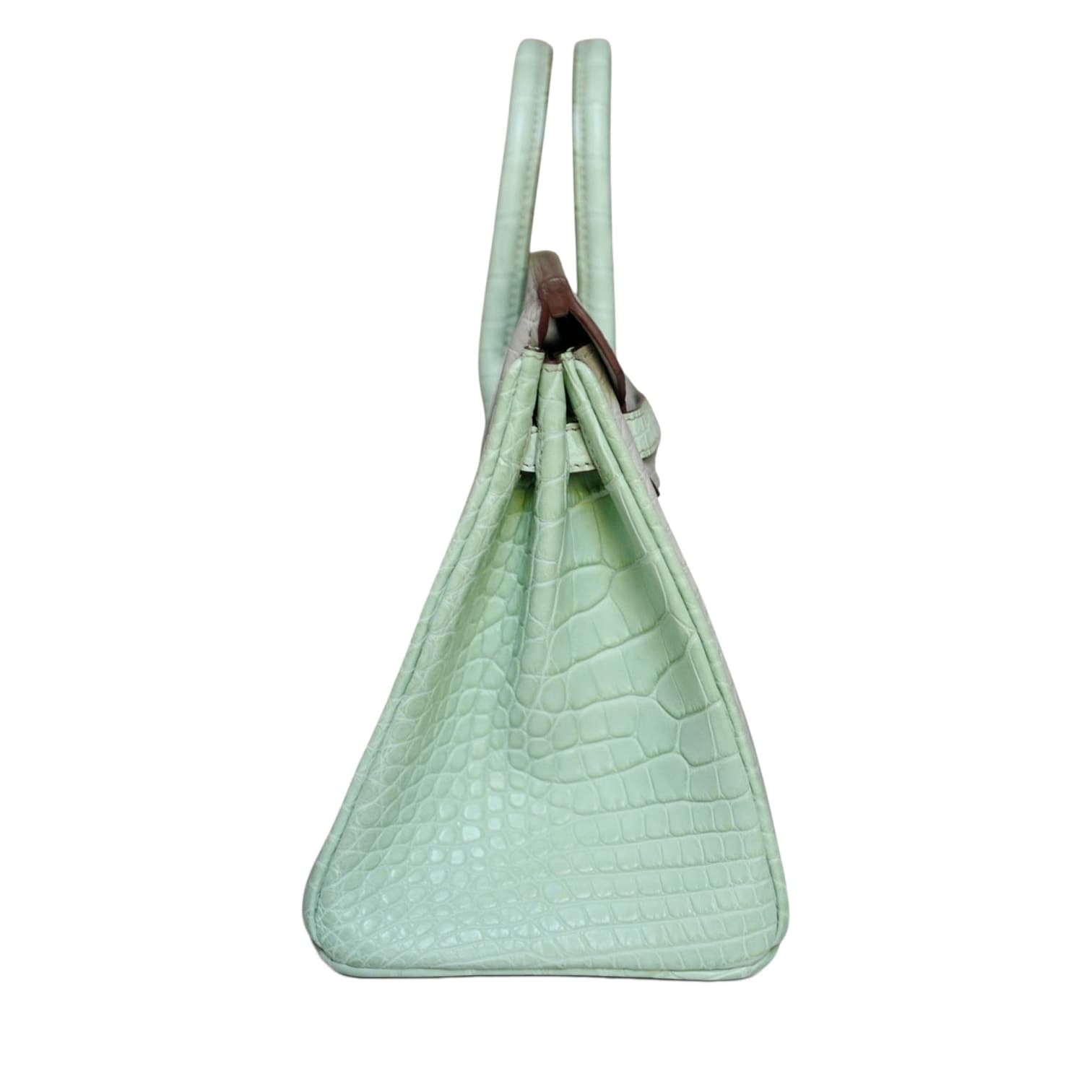 Hermès Birkin 35 - Image 2