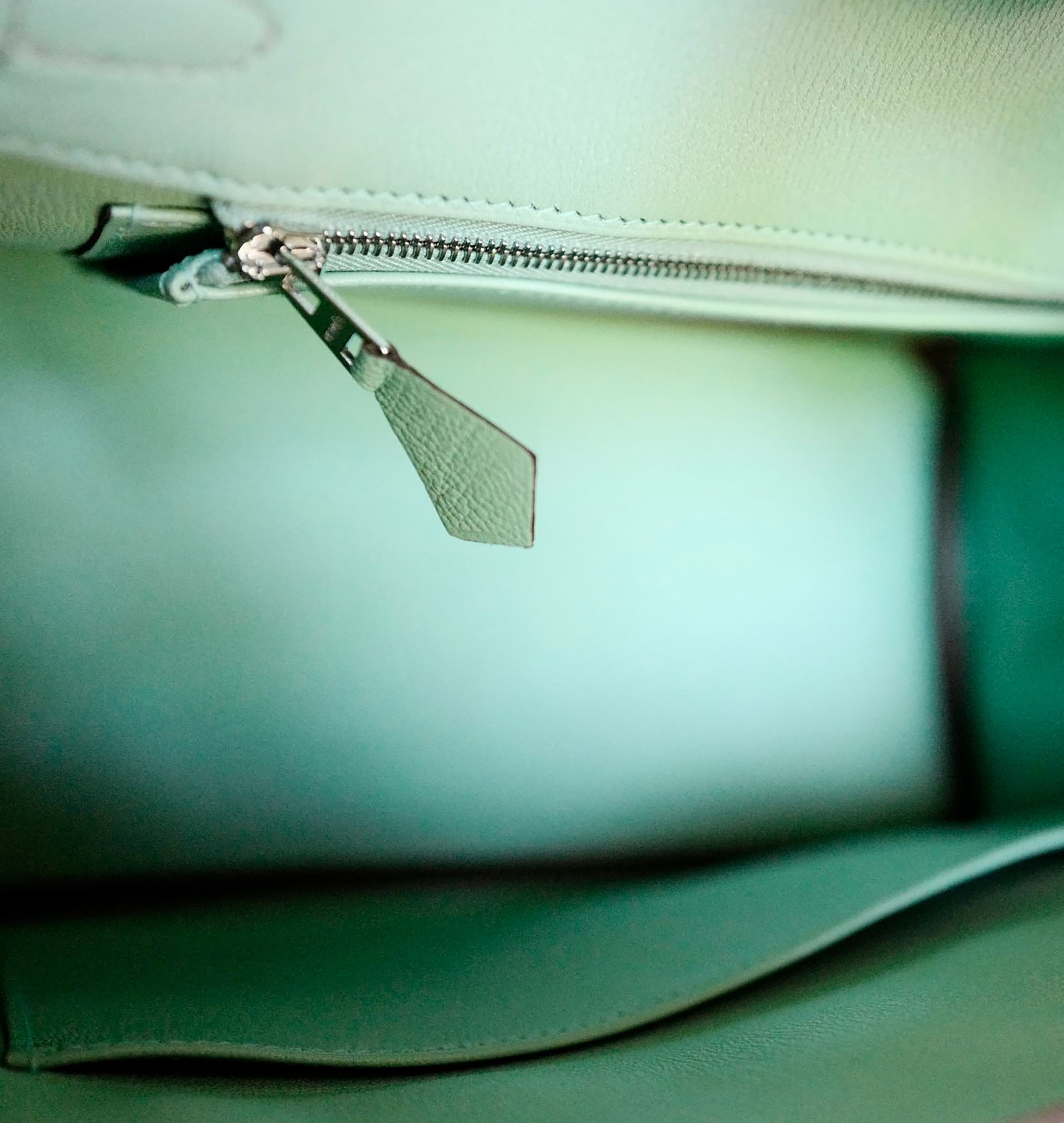 Hermès Birkin 35 - Image 6