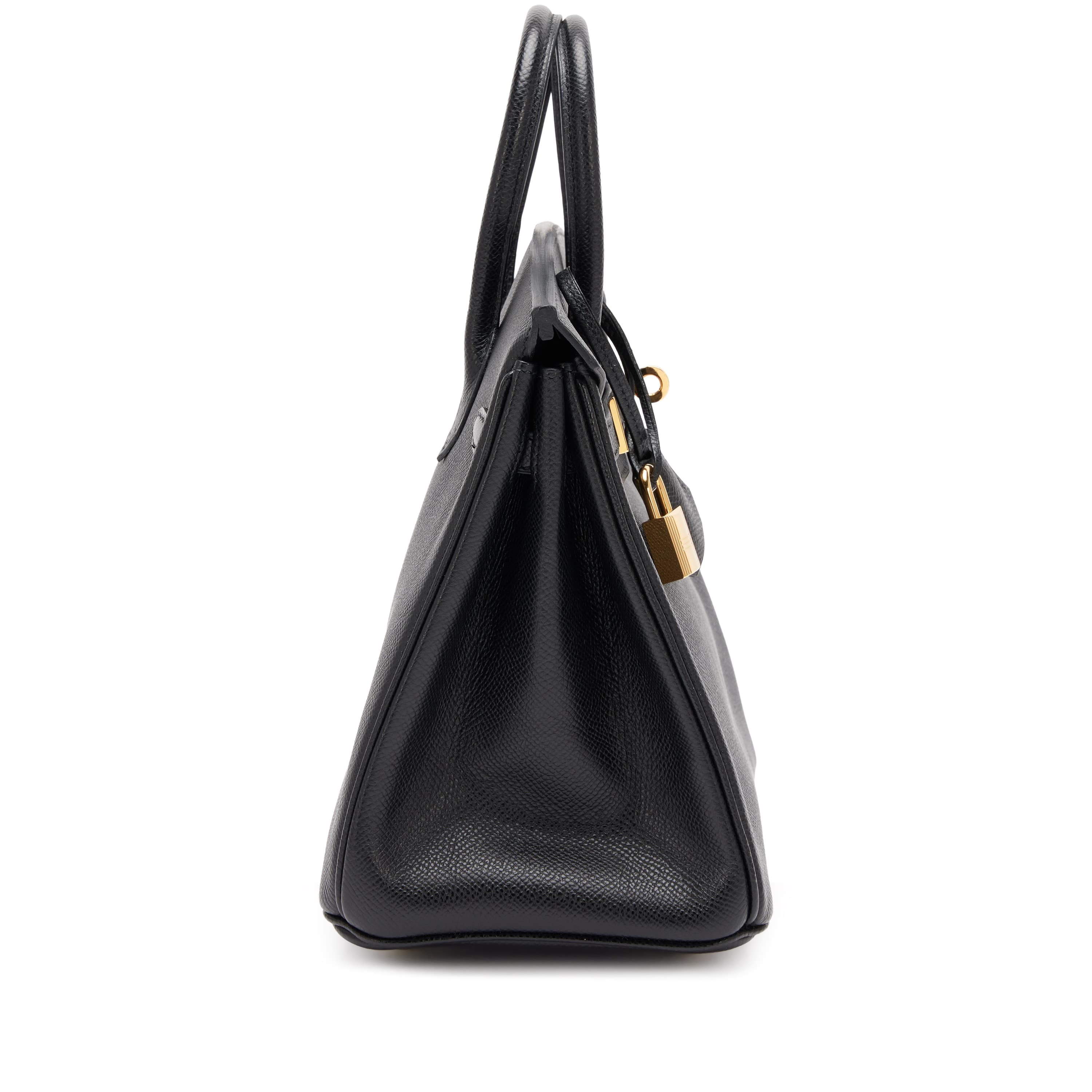 Hermès Birkin 25 - Image 2