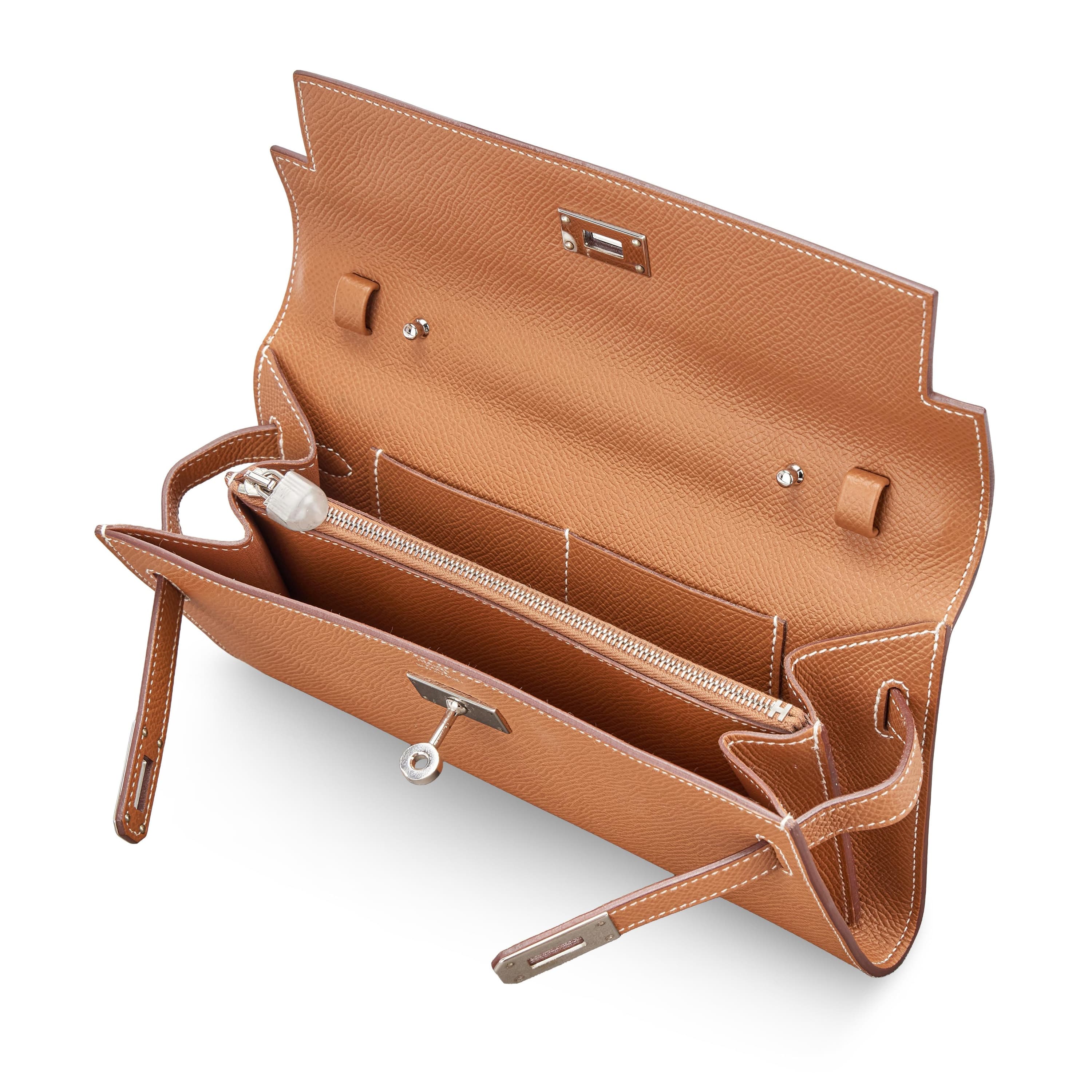 Hermès Kelly To Go - Image 6
