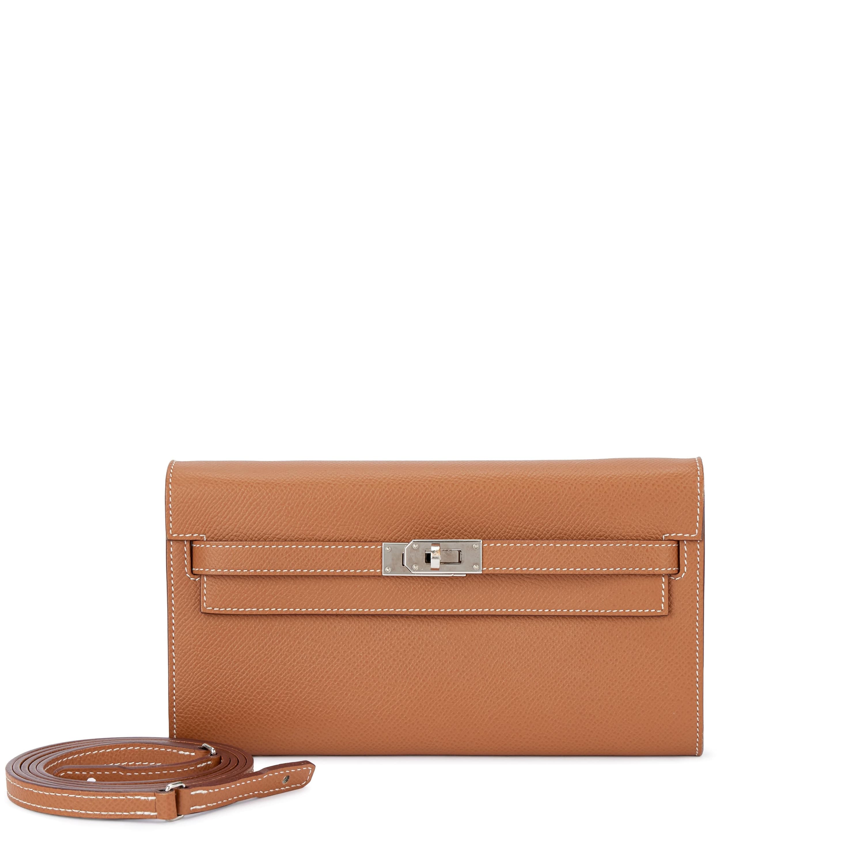 Hermès Kelly To Go - Image 1