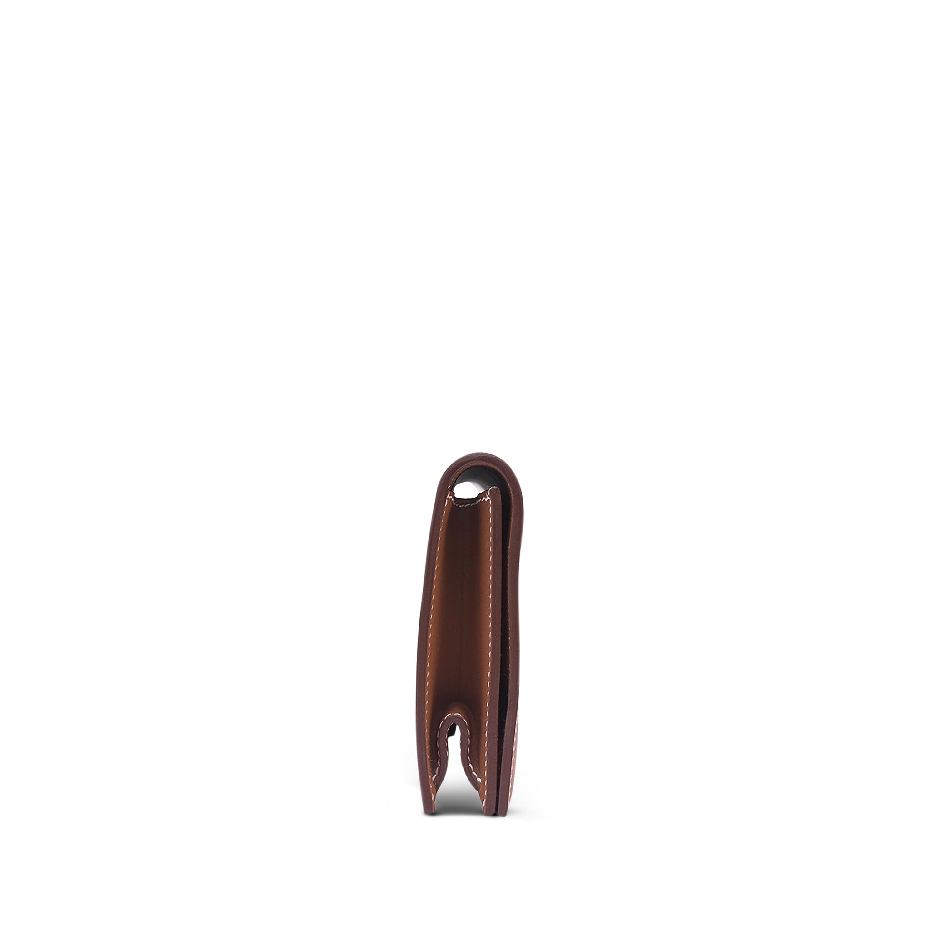 Hermès Birkin Cut - Image 2