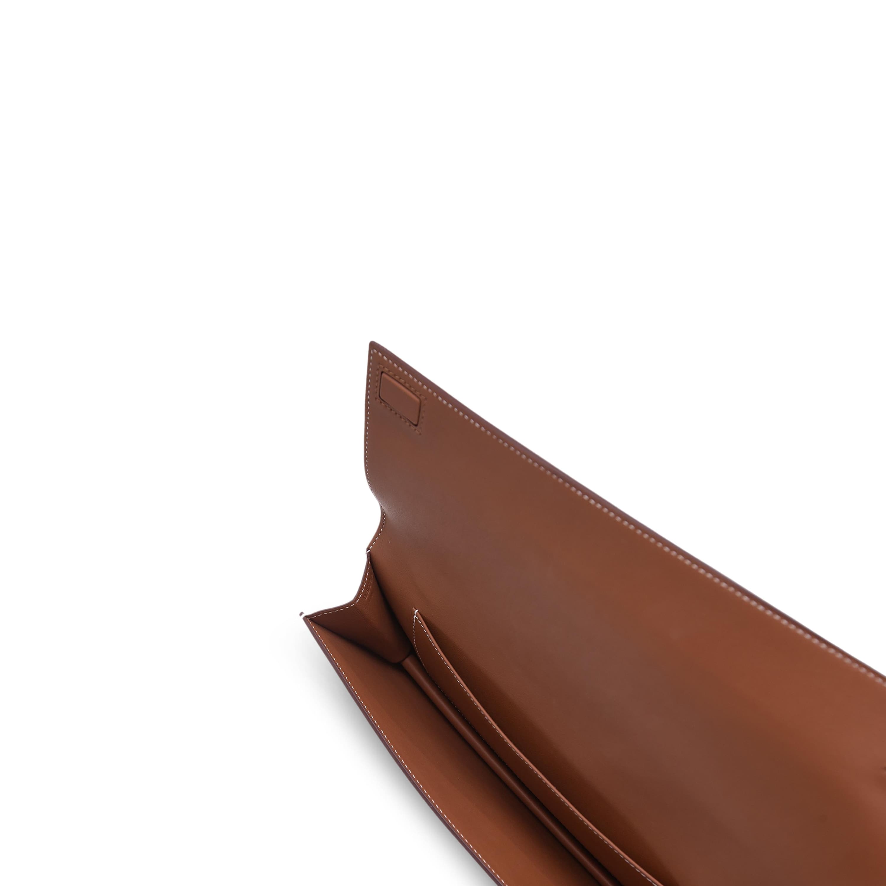 Hermès Birkin Cut - Image 6