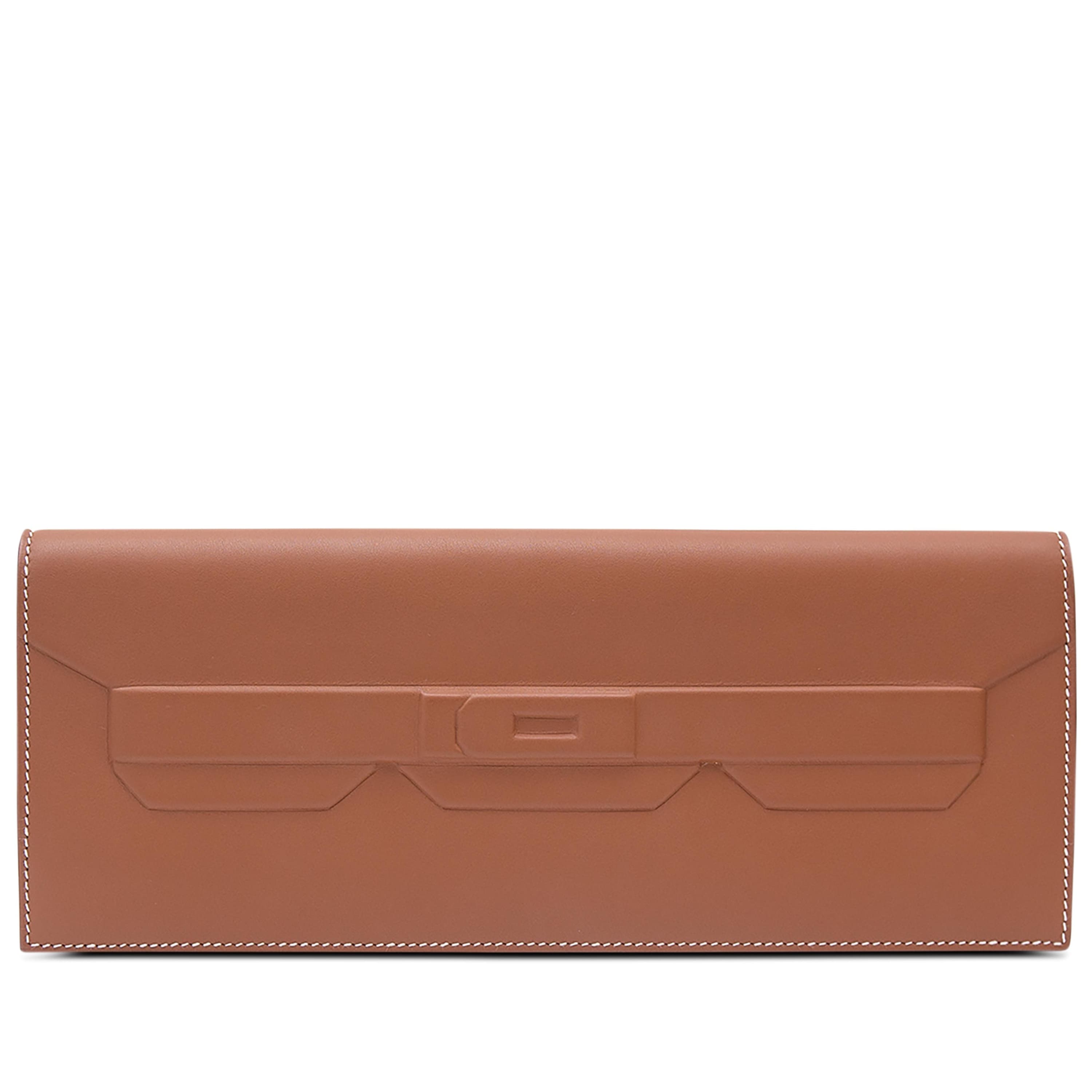 Hermès Birkin Cut - Image 1