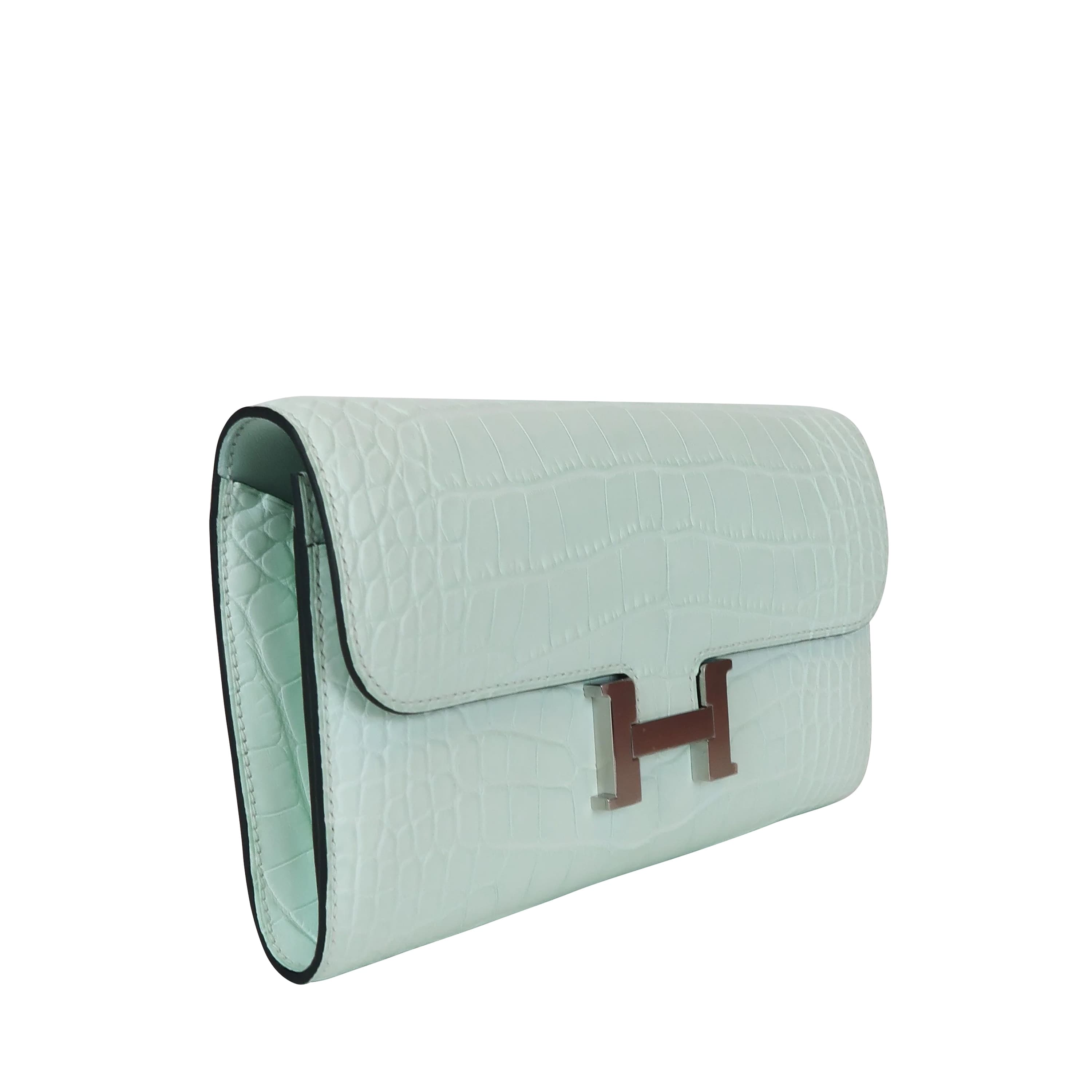 Hermès Constance To Go - Image 2