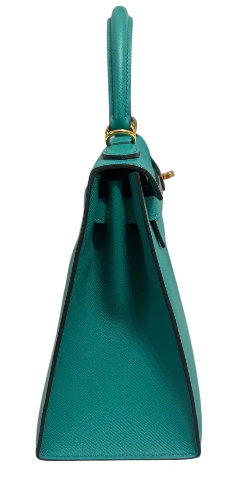 Hermès Kelly 28 - Image 2
