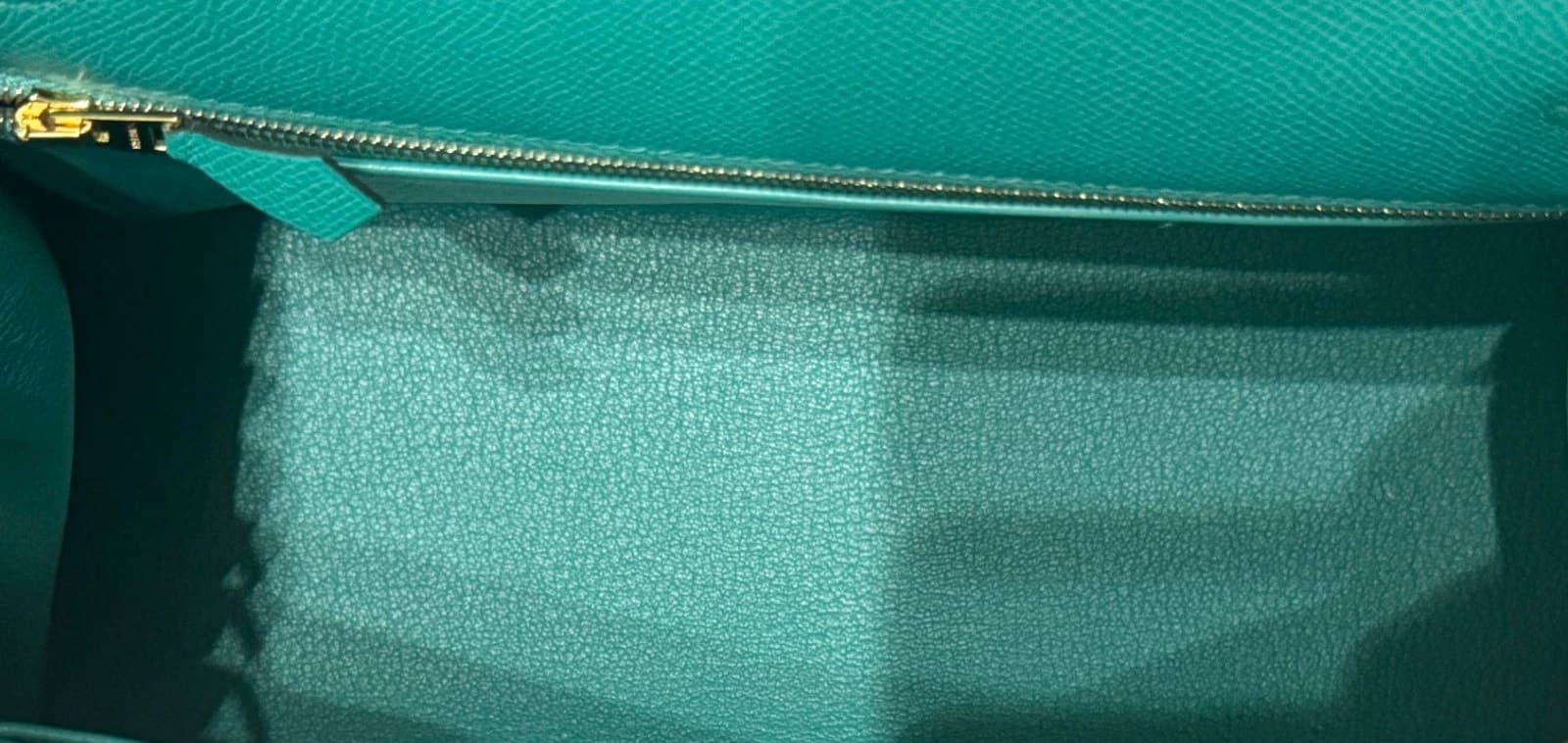 Hermès Kelly 28 - Image 6