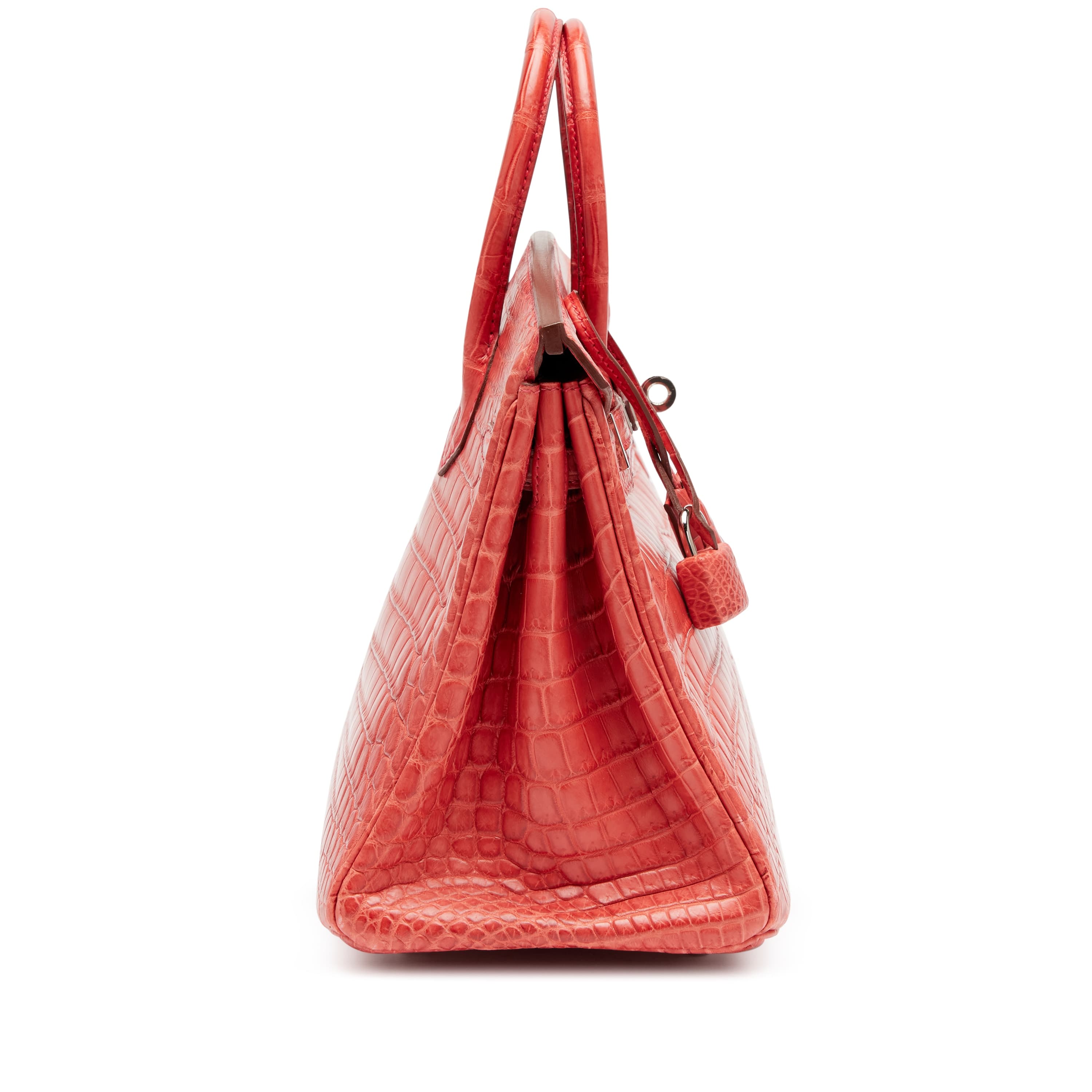 Hermès Birkin 25 - Image 2