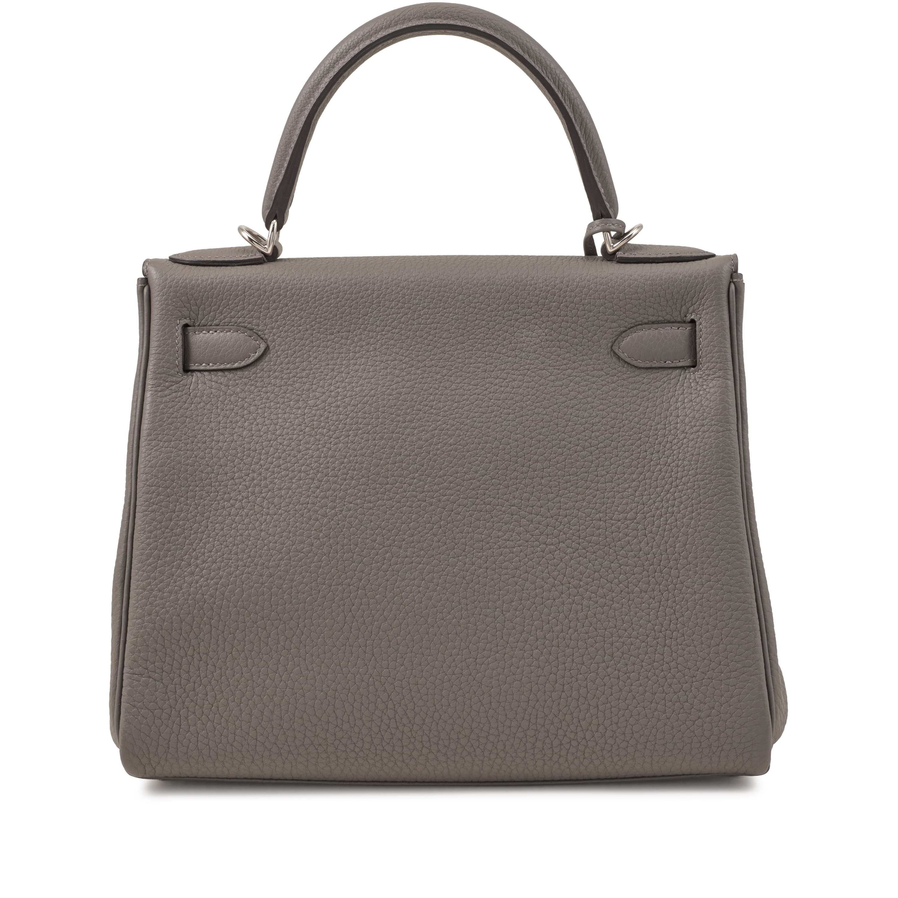 Hermès Kelly 28 - Image 2