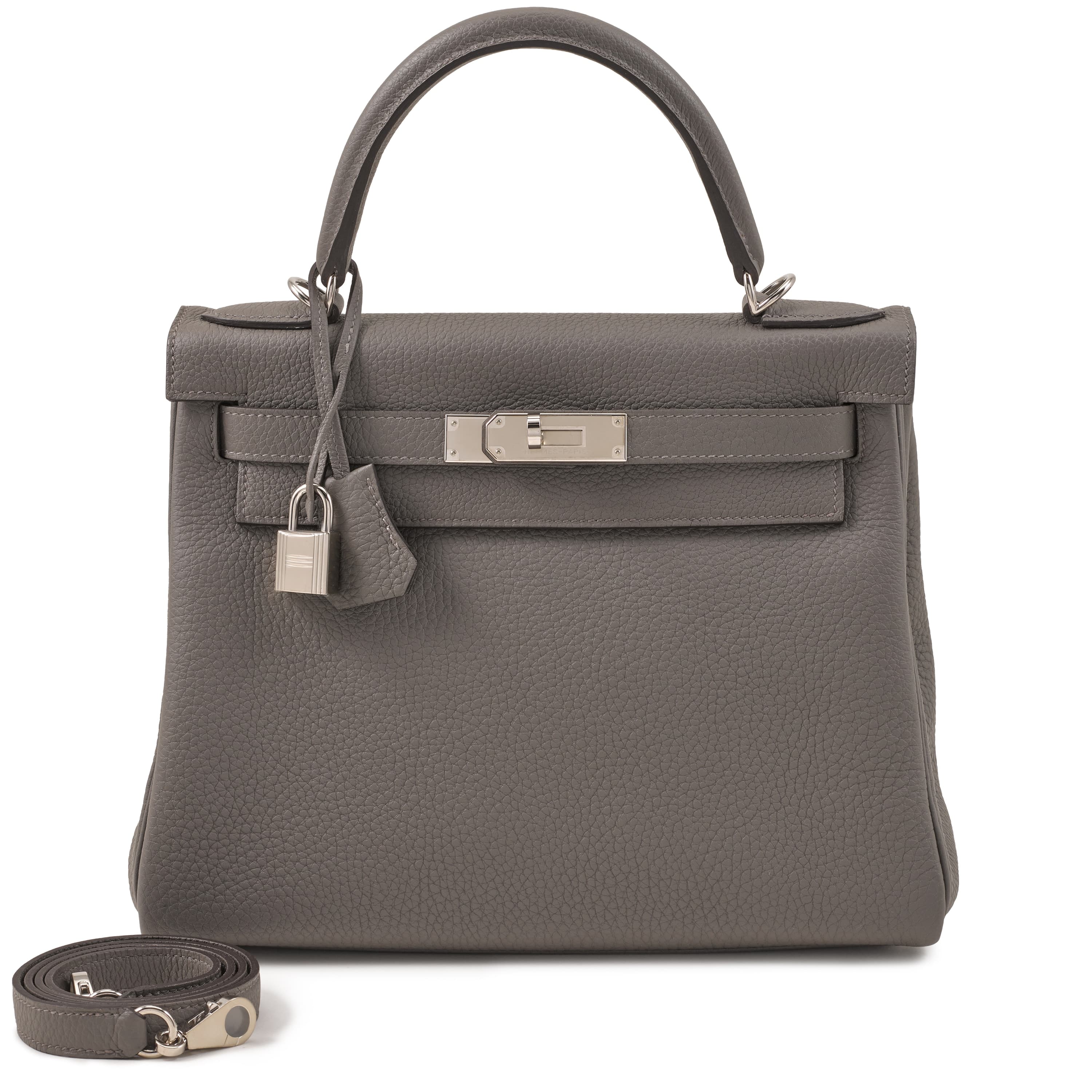 Hermès Kelly 28 - Image 1