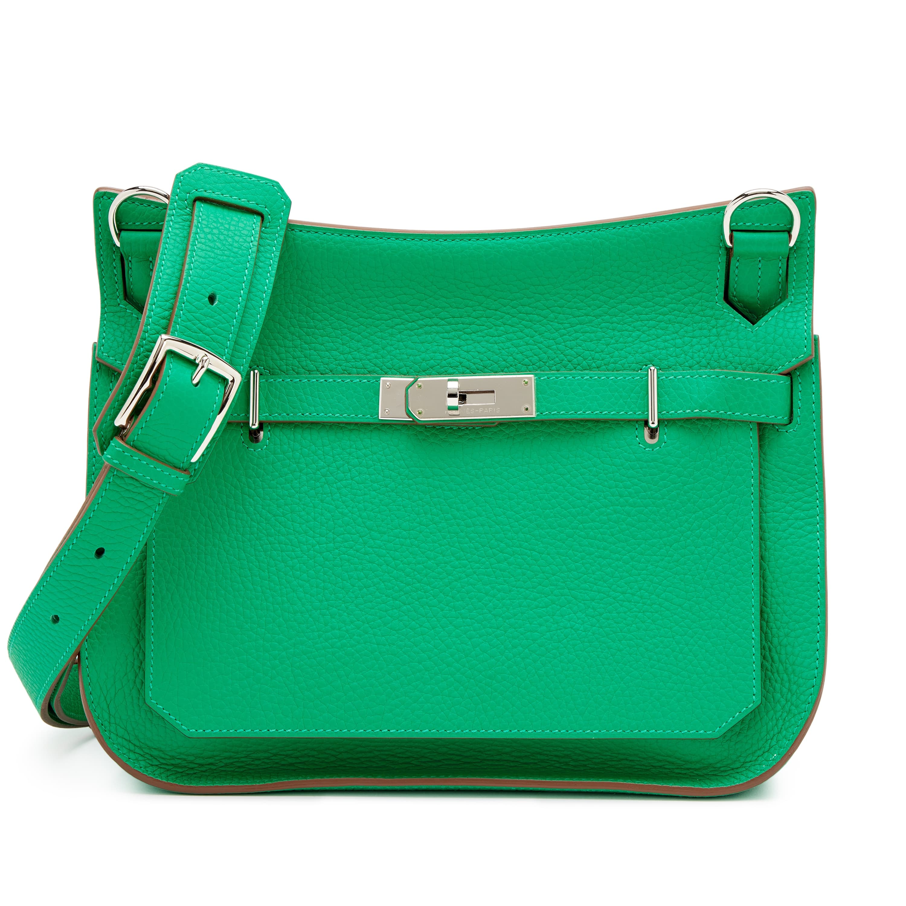 Hermès Jypsiere 28 - Image 1