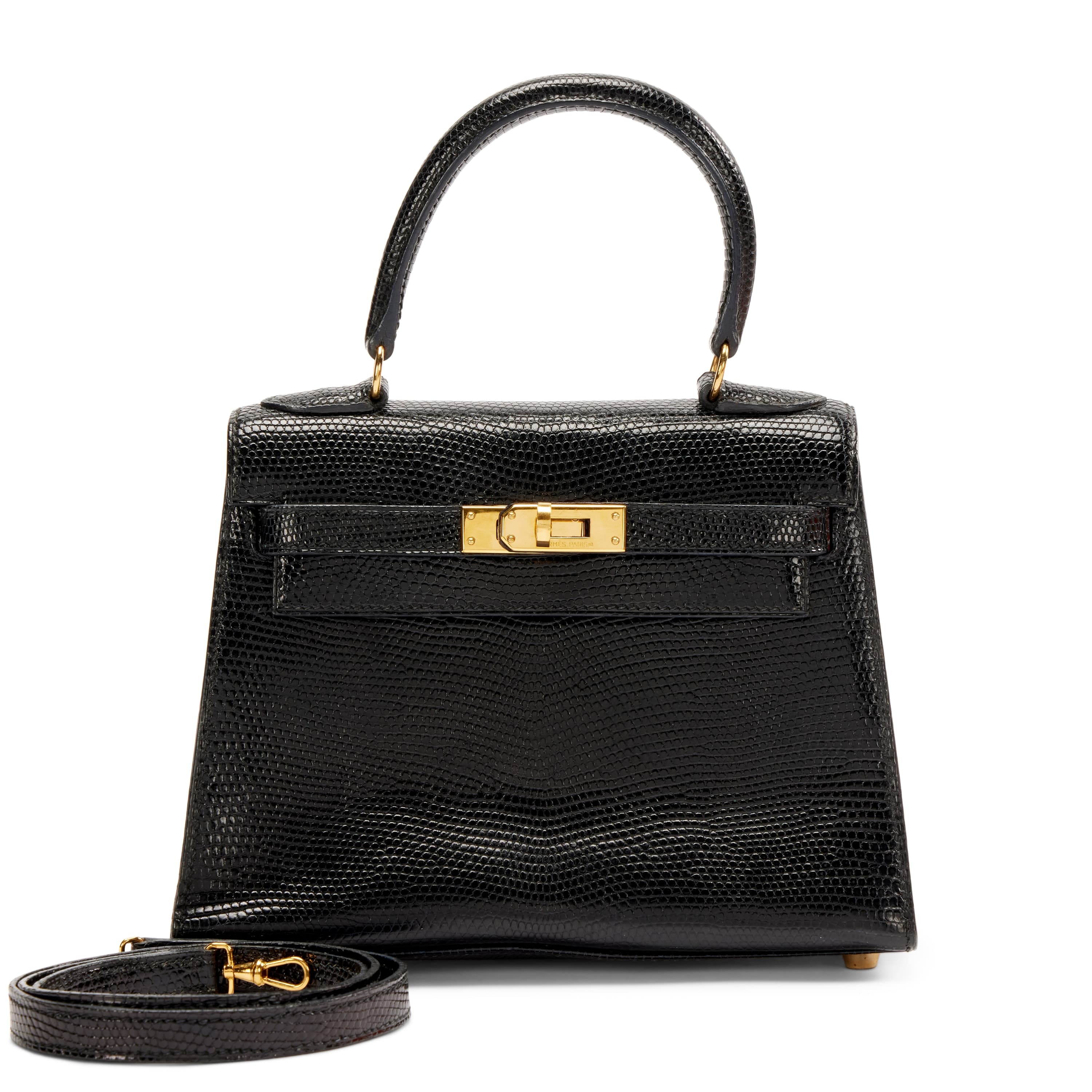 Hermès Kelly Mini - Image 1