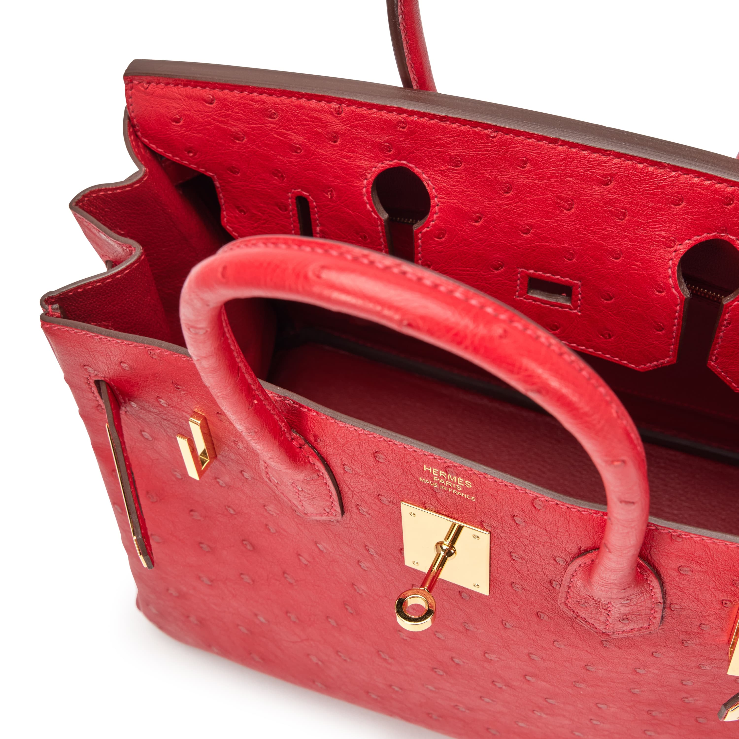 Hermès Birkin 30 - Image 6