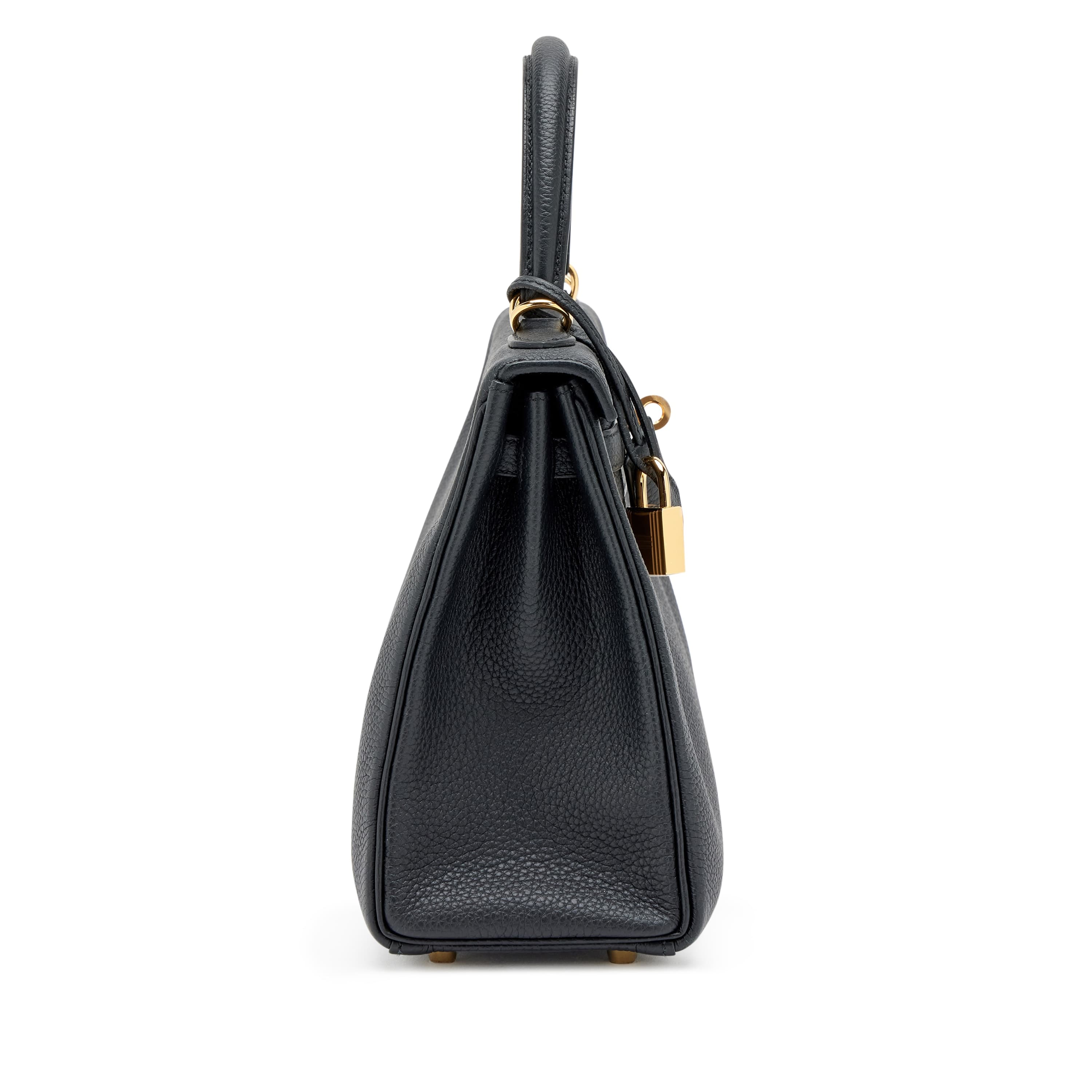 Hermès Kelly 25 - Image 2