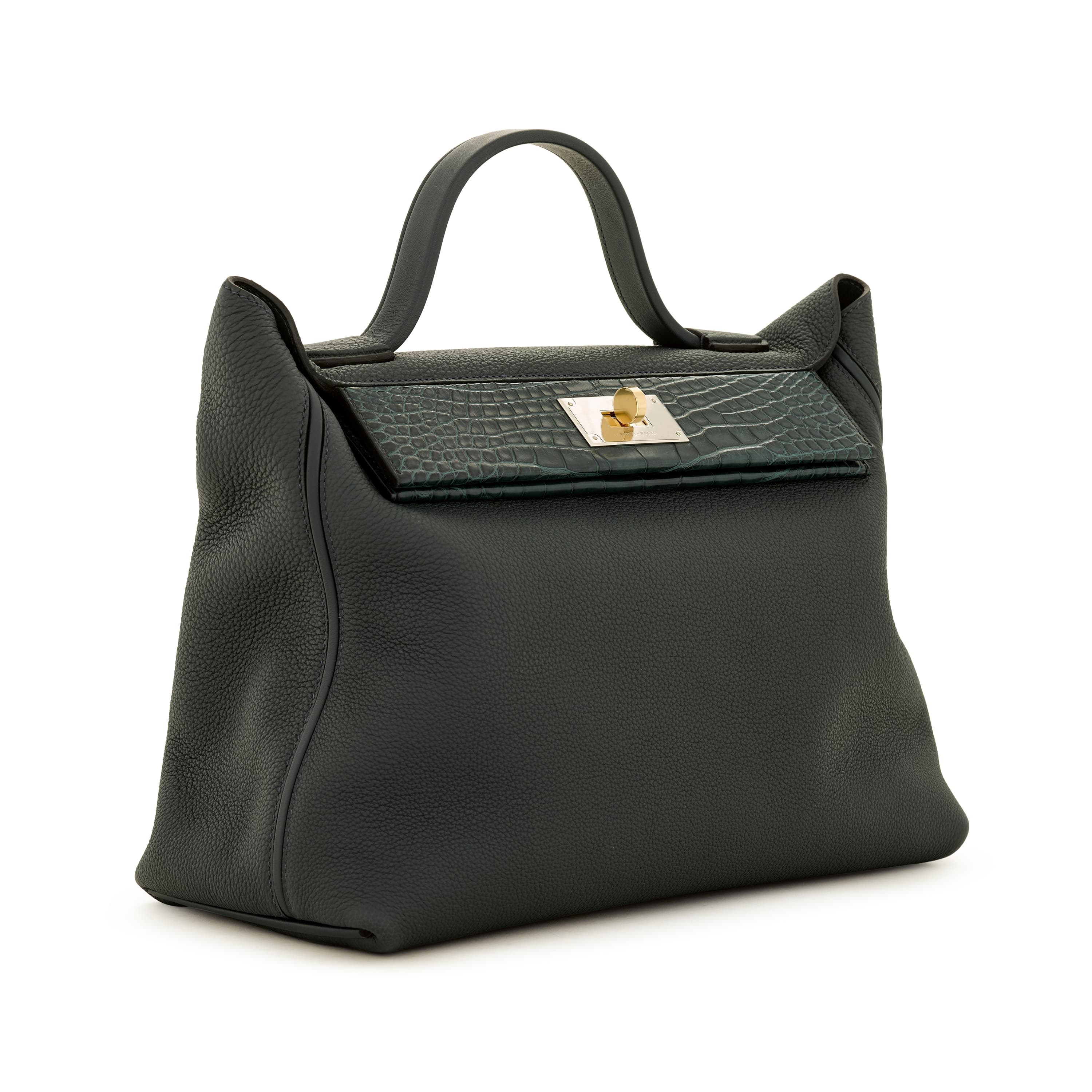 Hermès 24/24 35 - Image 2