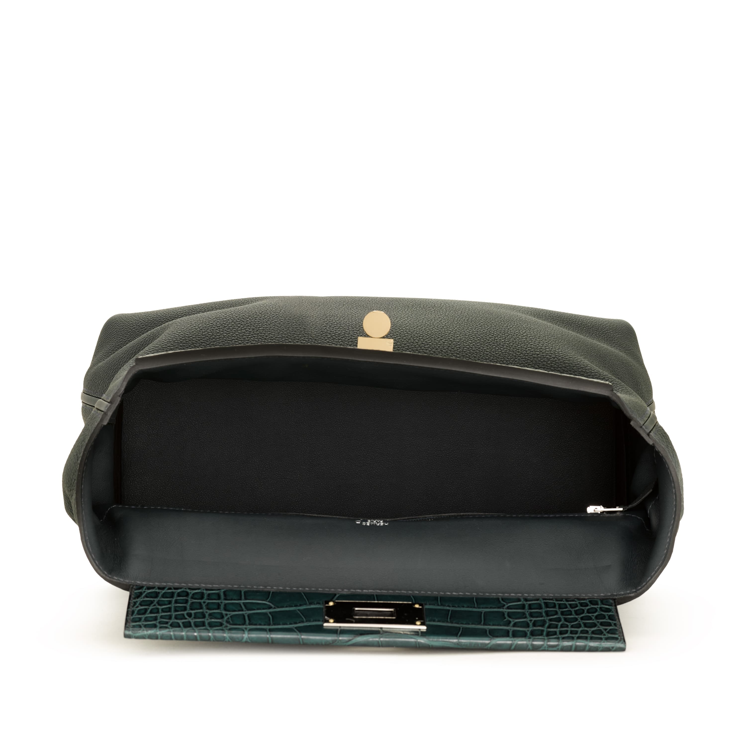 Hermès 24/24 35 - Image 7