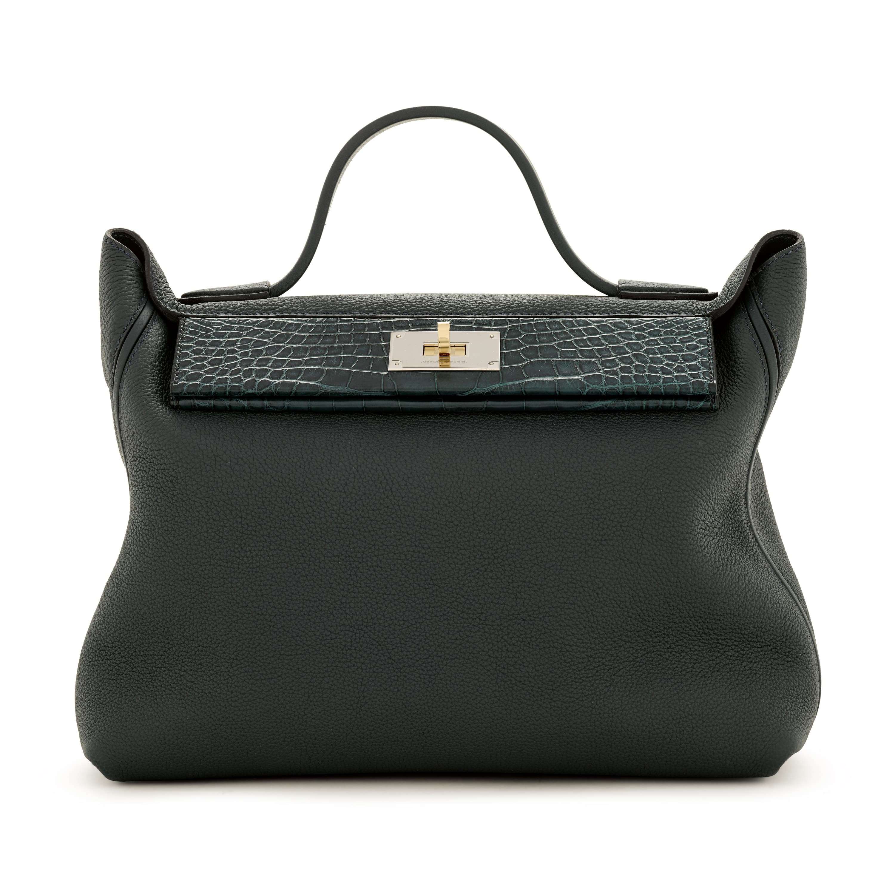 Hermès 24/24 35 - Image 1