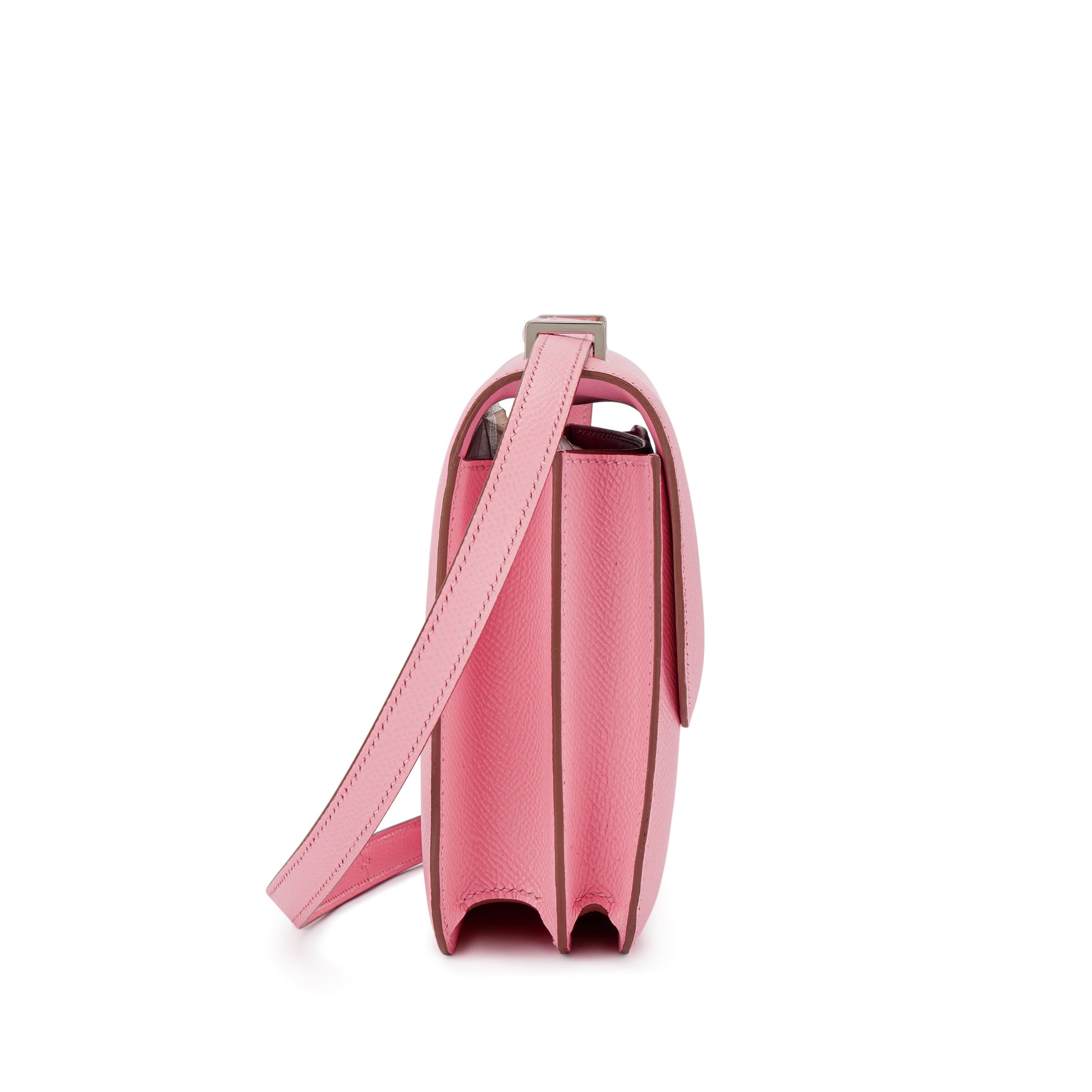 Hermès Constance Mini - Image 2