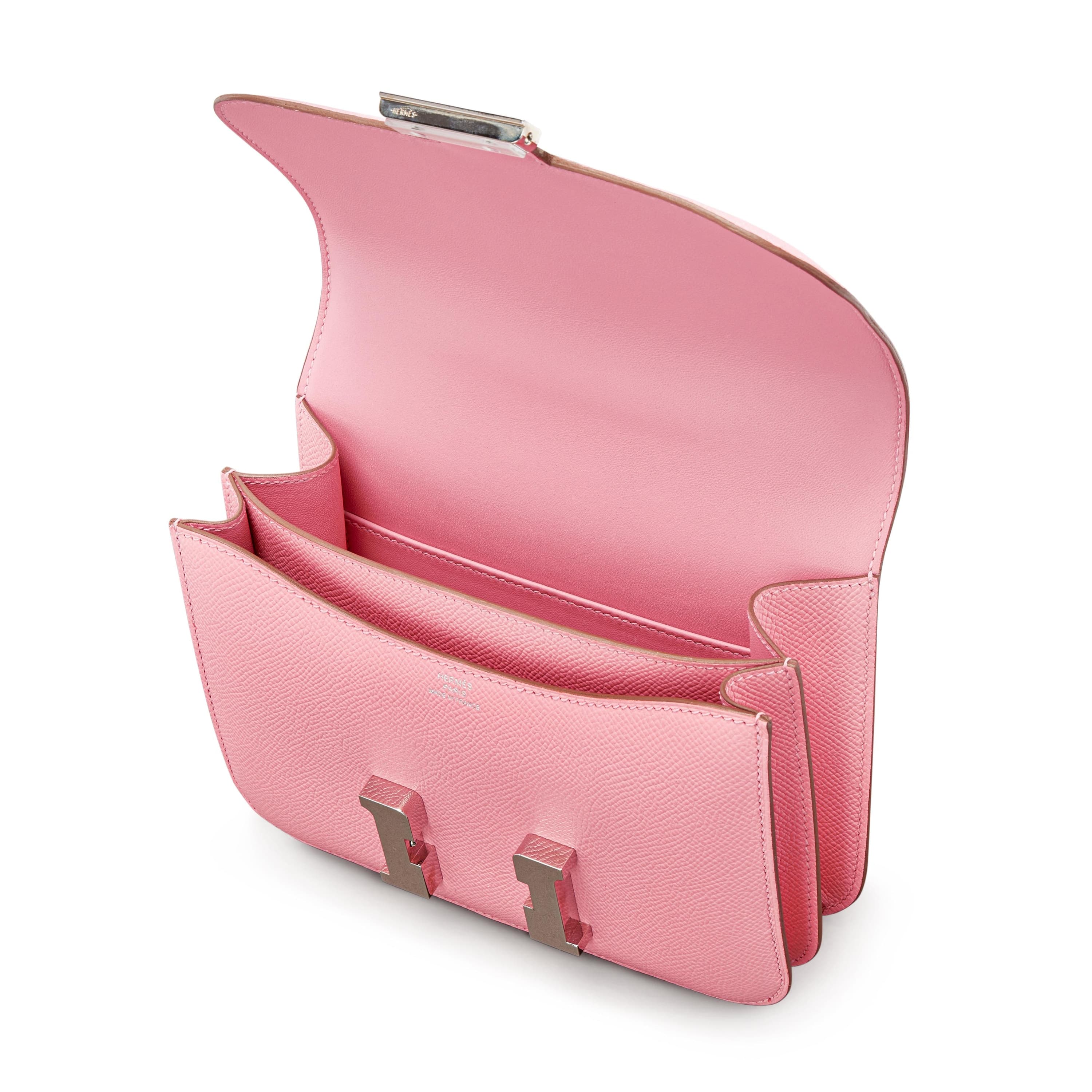 Hermès Constance Mini - Image 6