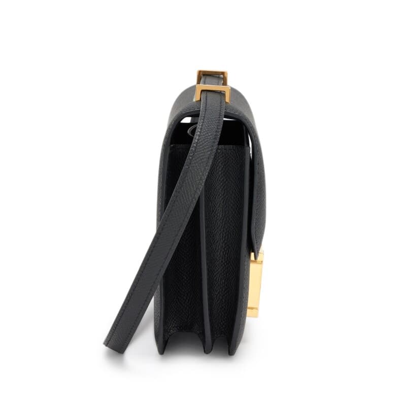 Hermès Constance 18 - Image 2