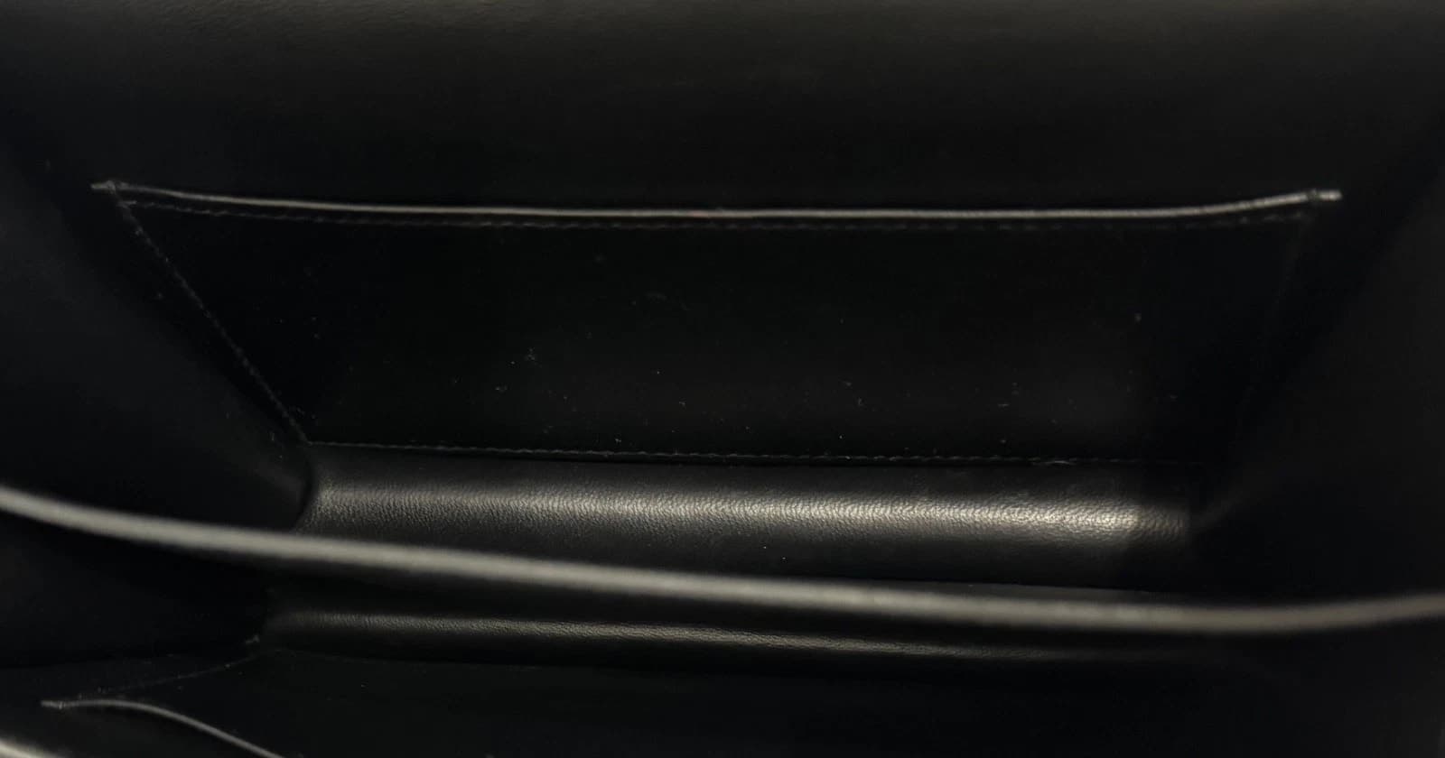 Hermès Constance 18 - Image 6