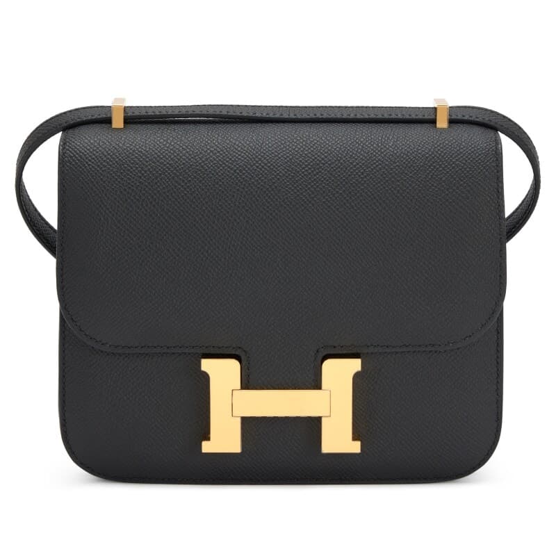 Hermès Constance 18 - Image 1