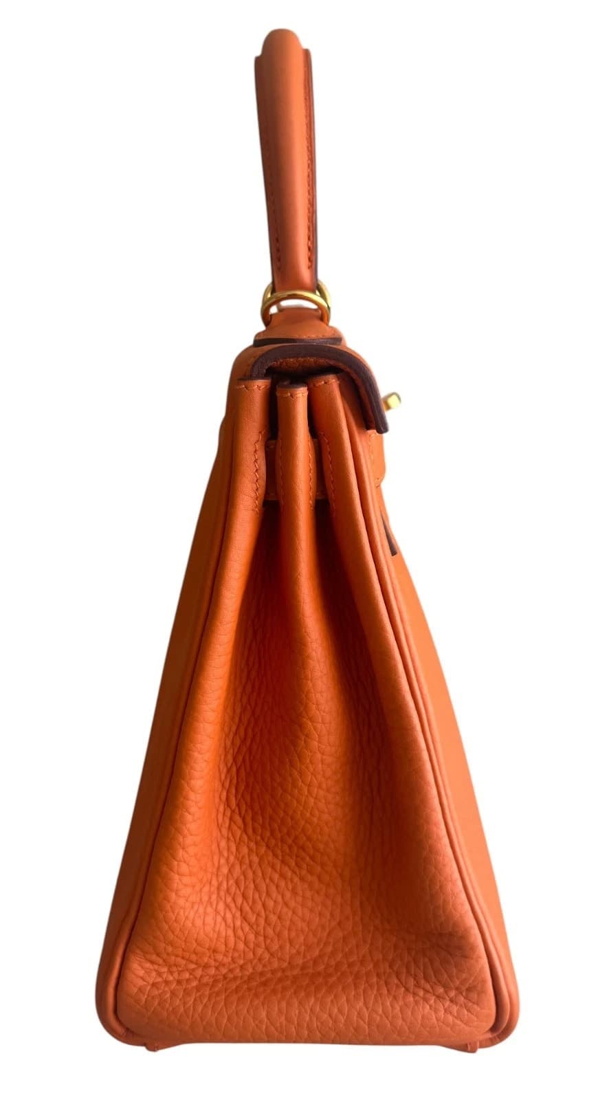 Hermès Kelly 28 - Image 2