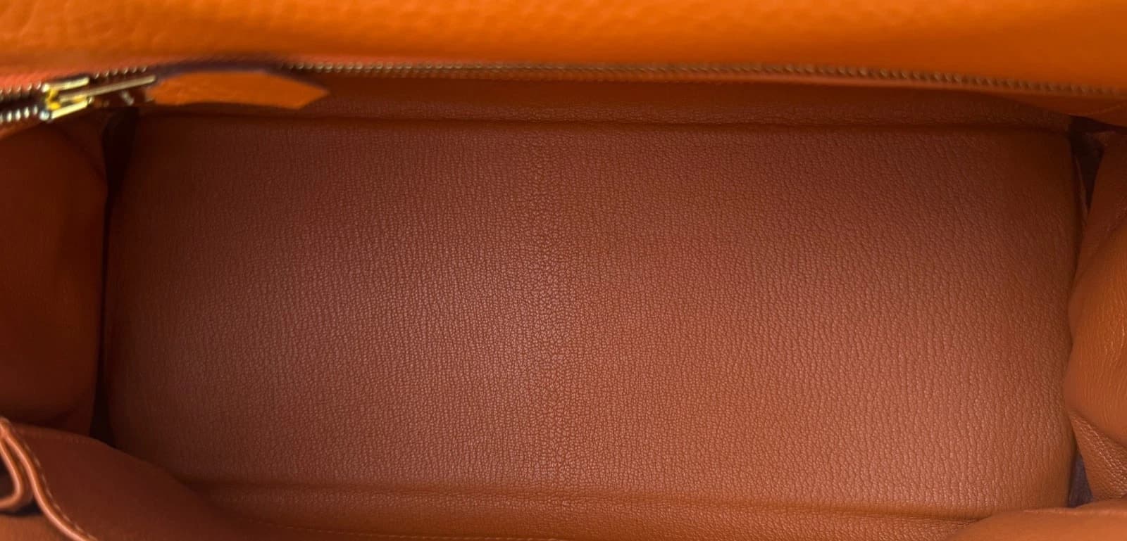 Hermès Kelly 28 - Image 6