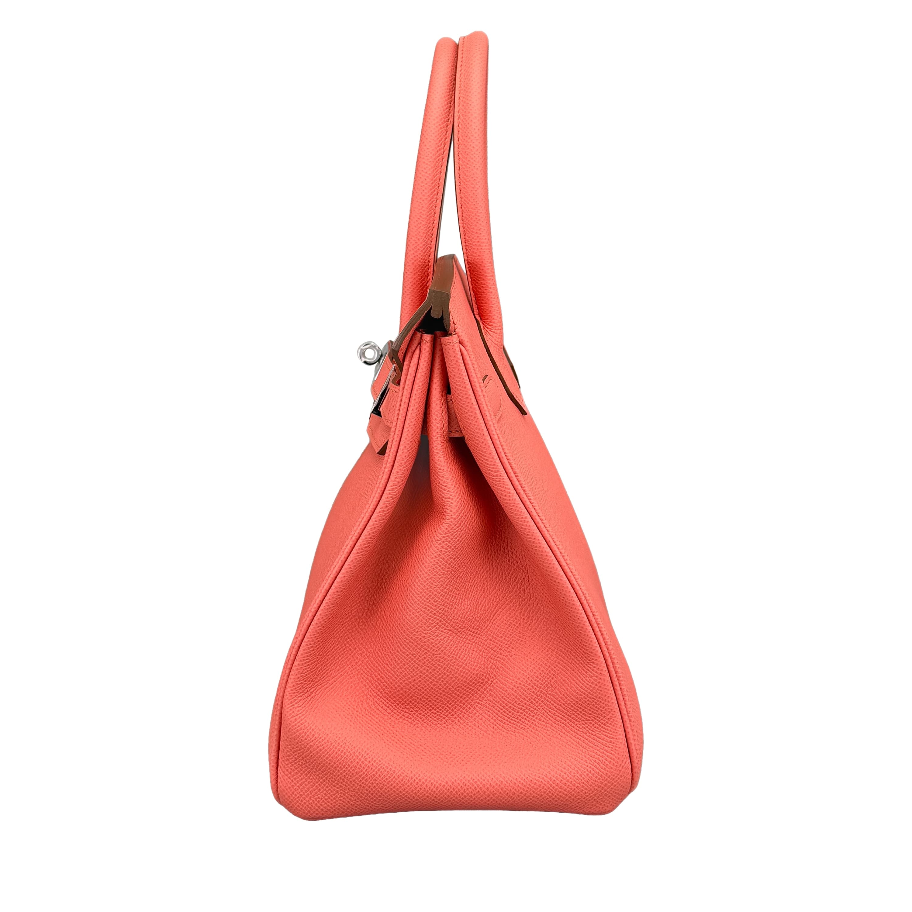 Hermès Birkin 30 - Image 2