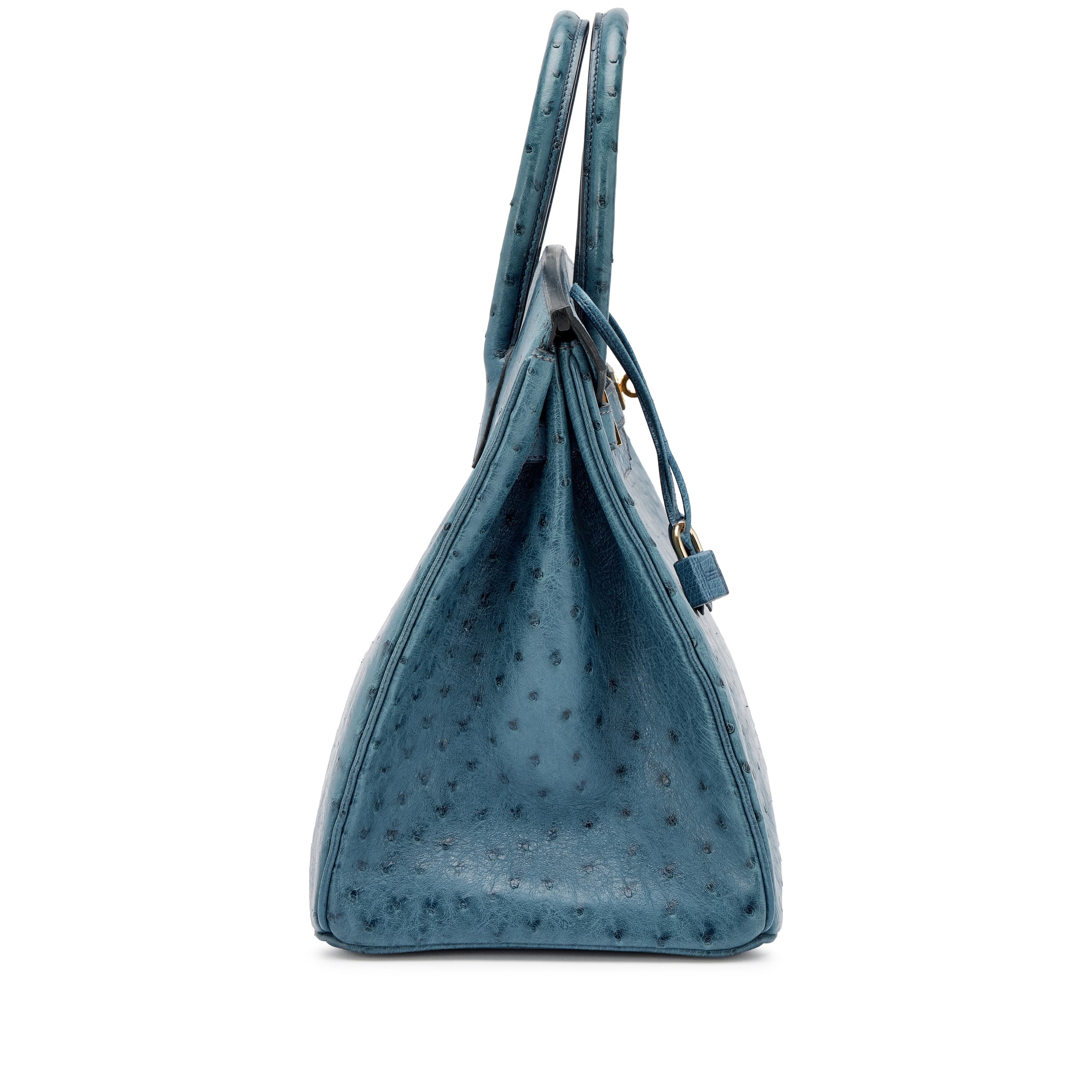 Hermès Birkin 35 - Image 2