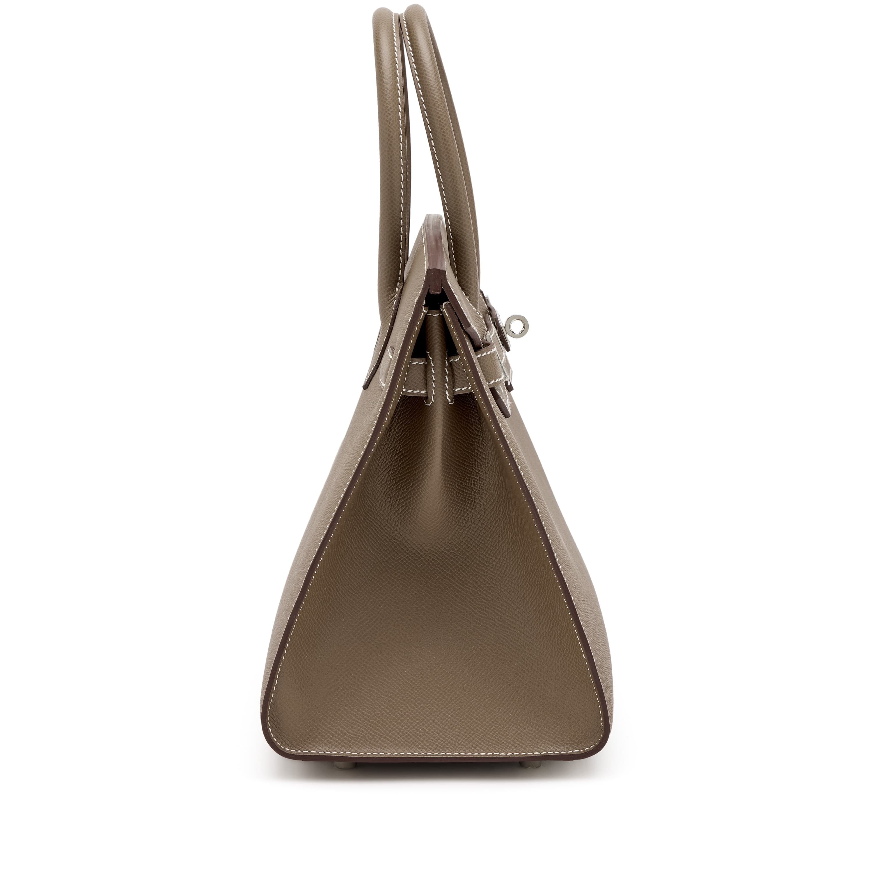 Hermès Birkin 30 - Image 2