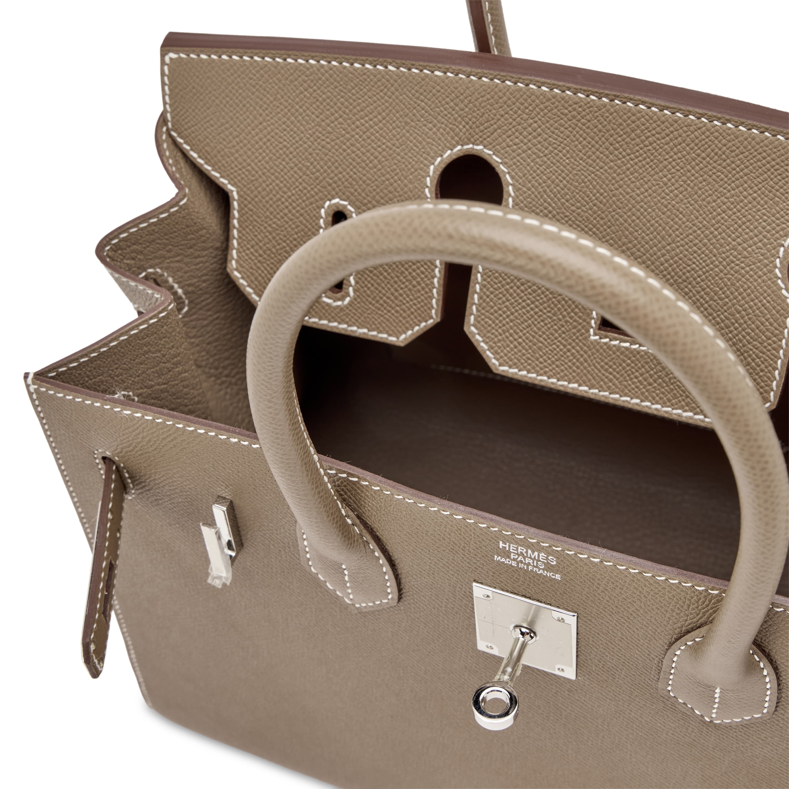 Hermès Birkin 30 - Image 6