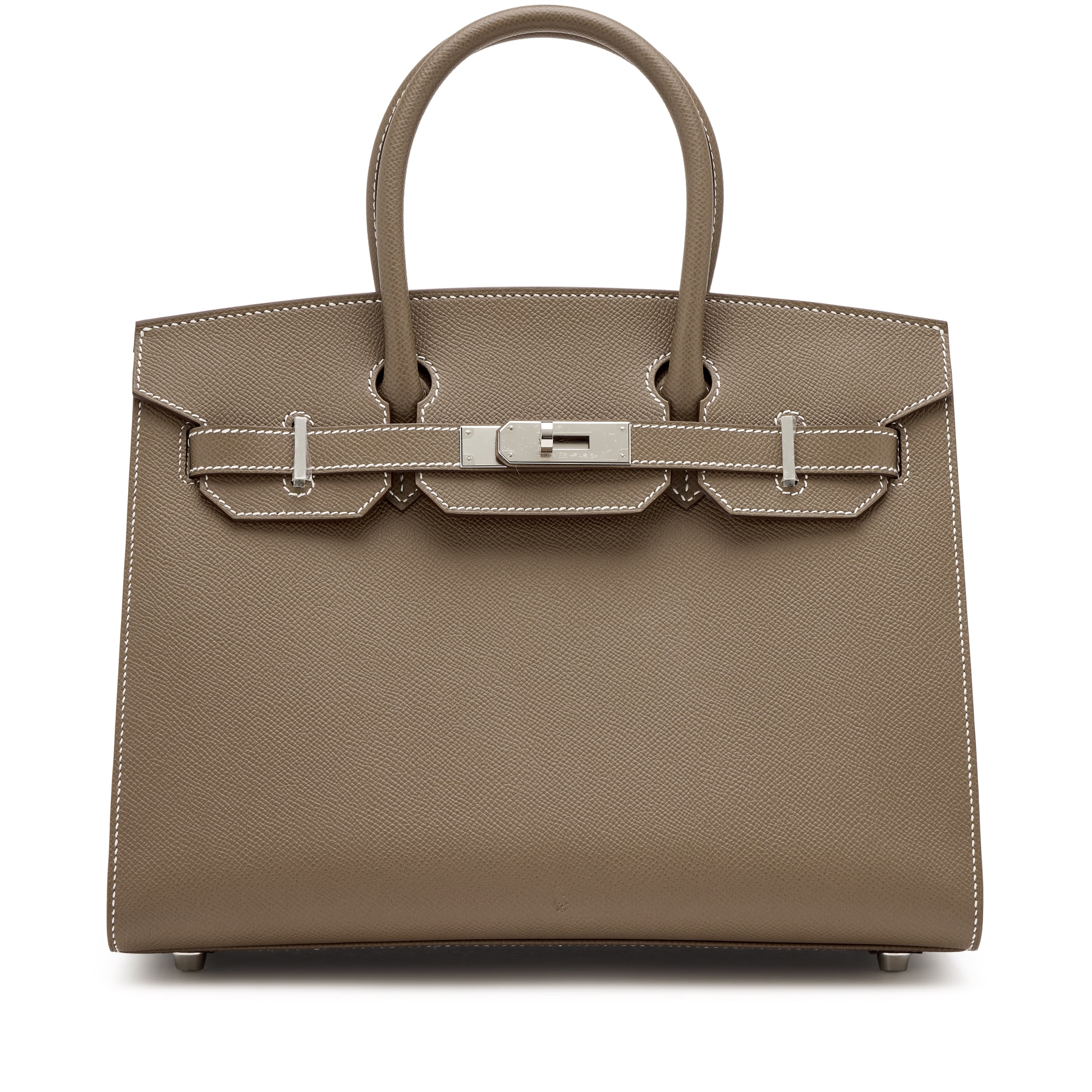 Hermès Birkin 30 - Image 1