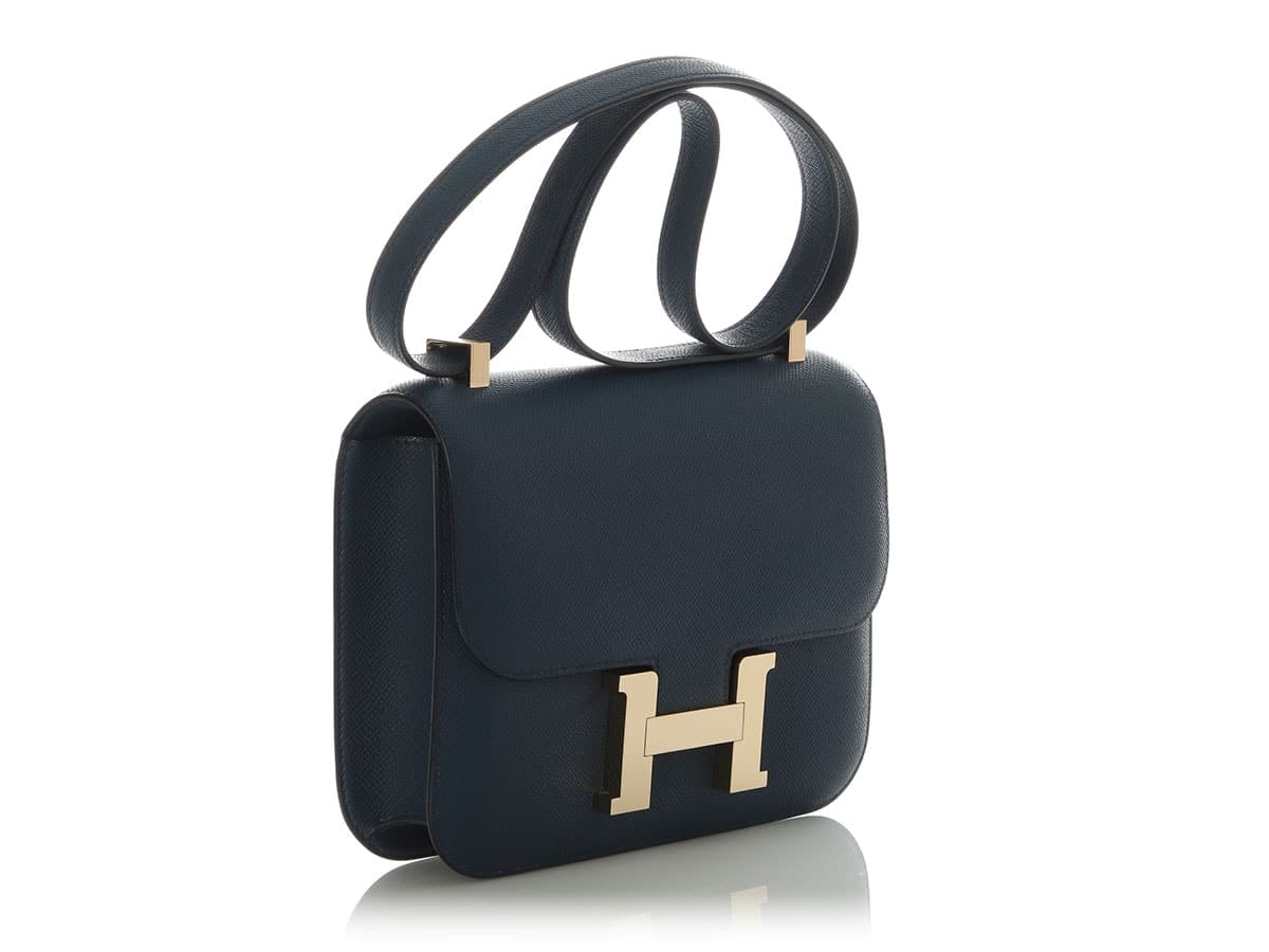 Hermès Constance 24 - Image 2