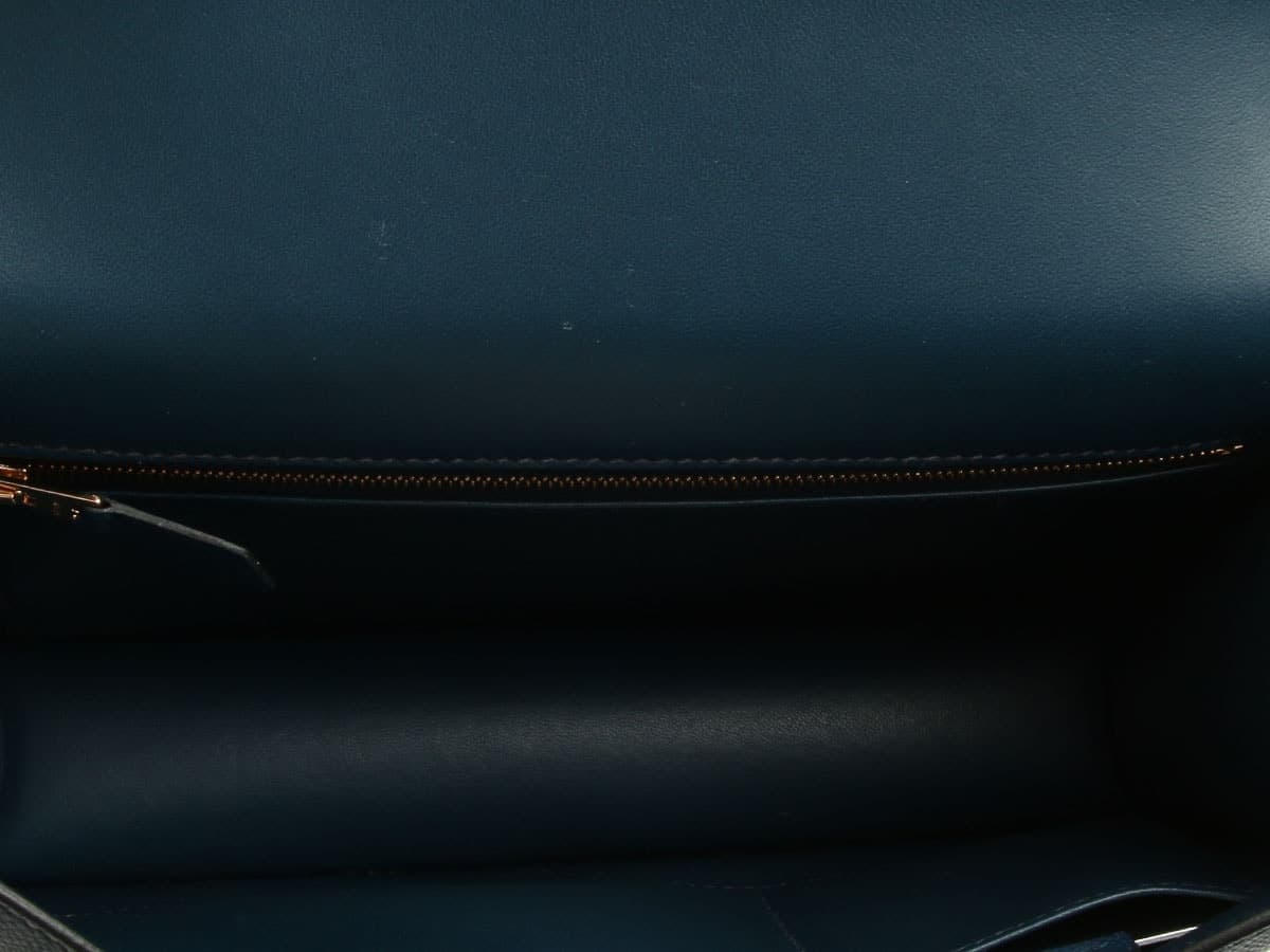 Hermès Constance 24 - Image 6